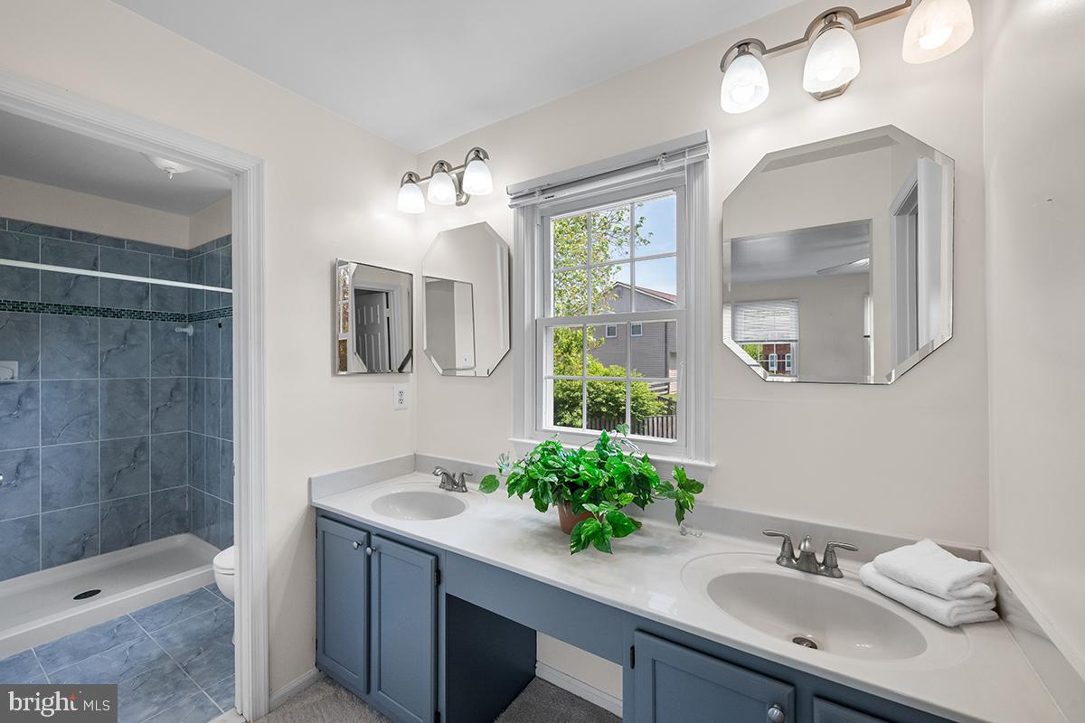 NEWGATE - Residential