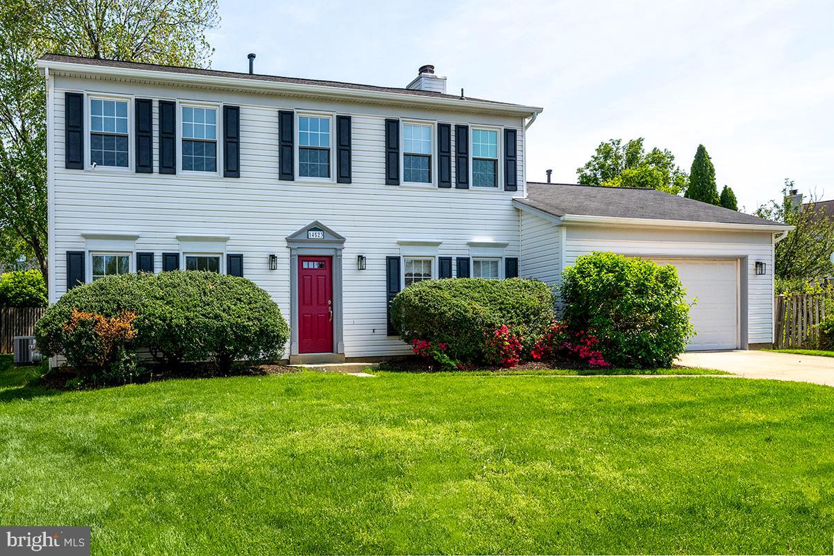 NEWGATE - Residential