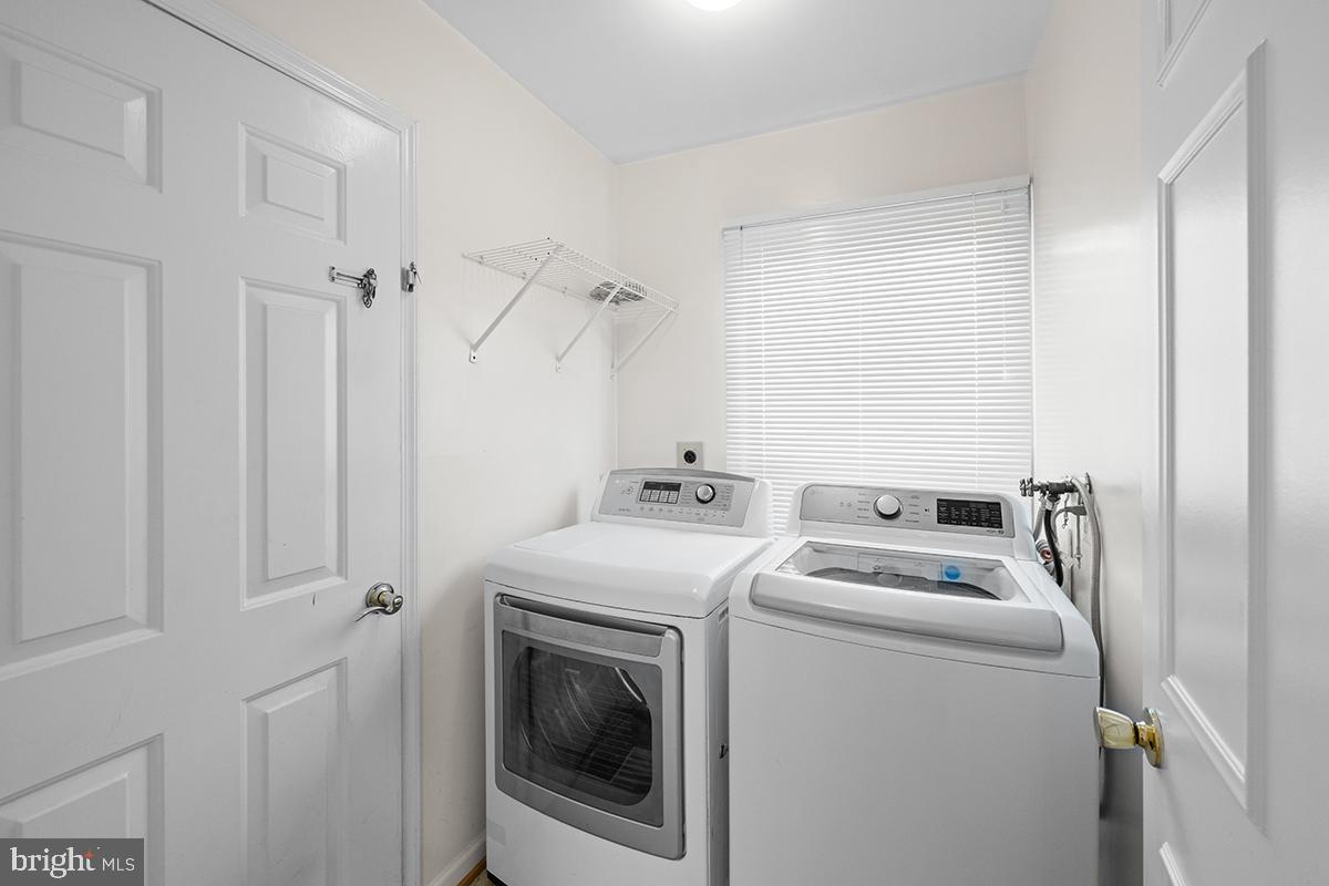 NEWGATE - Residential