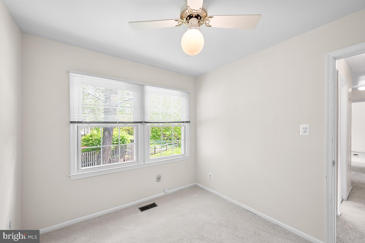 NEWGATE - Residential