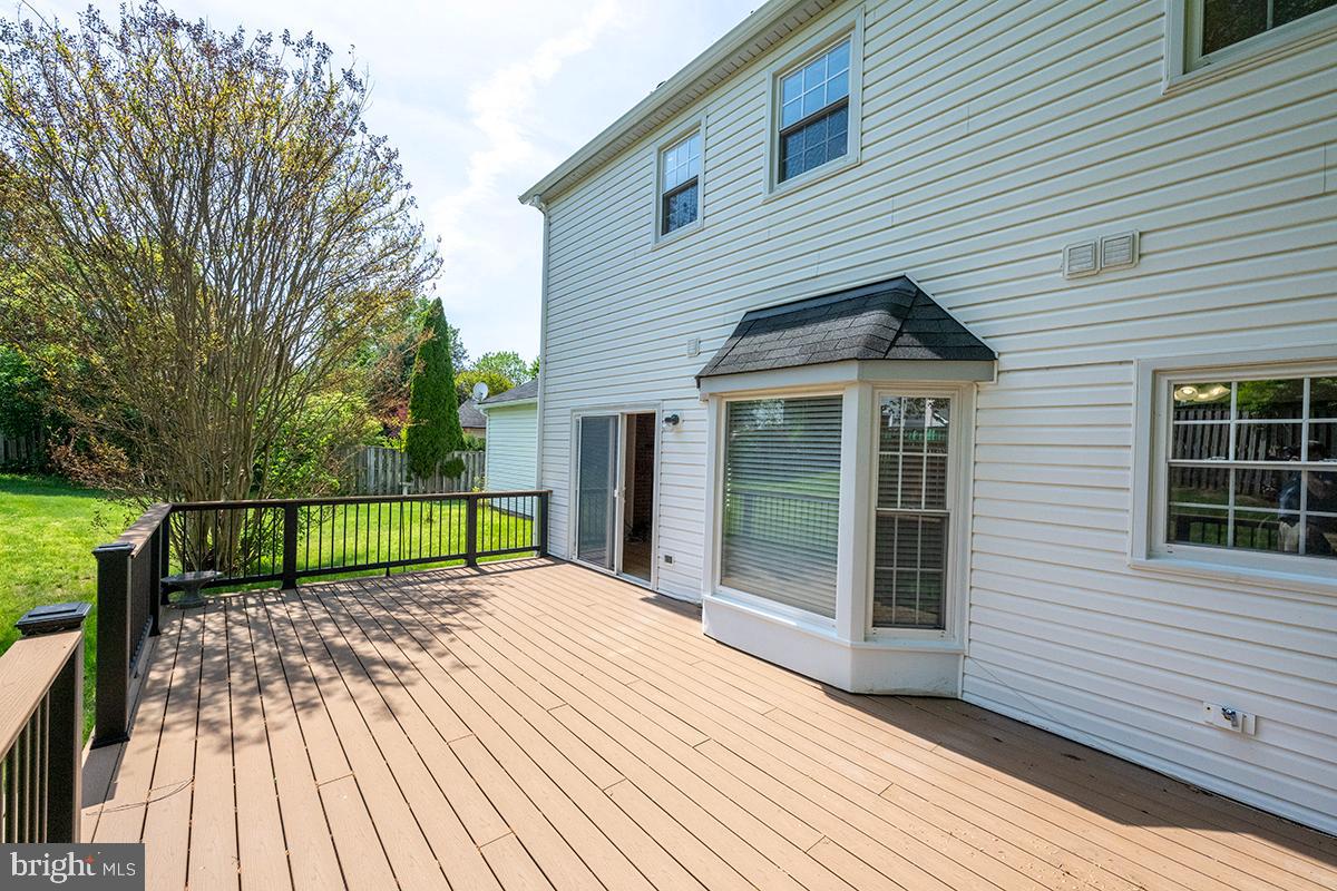 NEWGATE - Residential