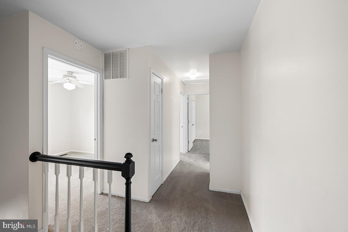 NEWGATE - Residential