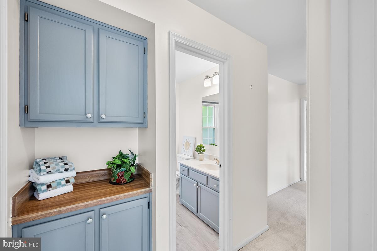 NEWGATE - Residential