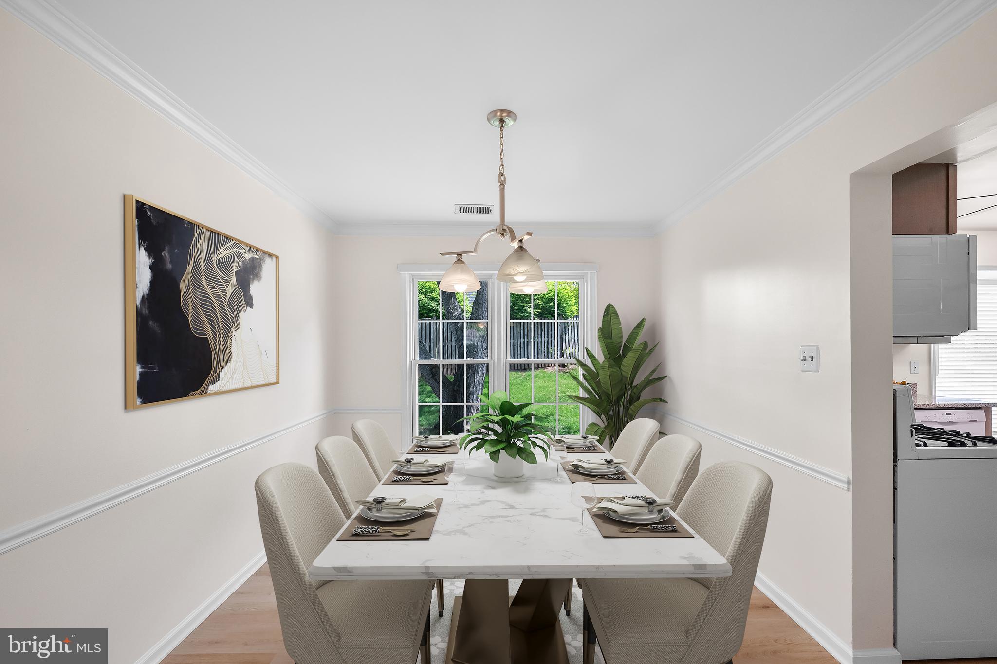 NEWGATE - Residential