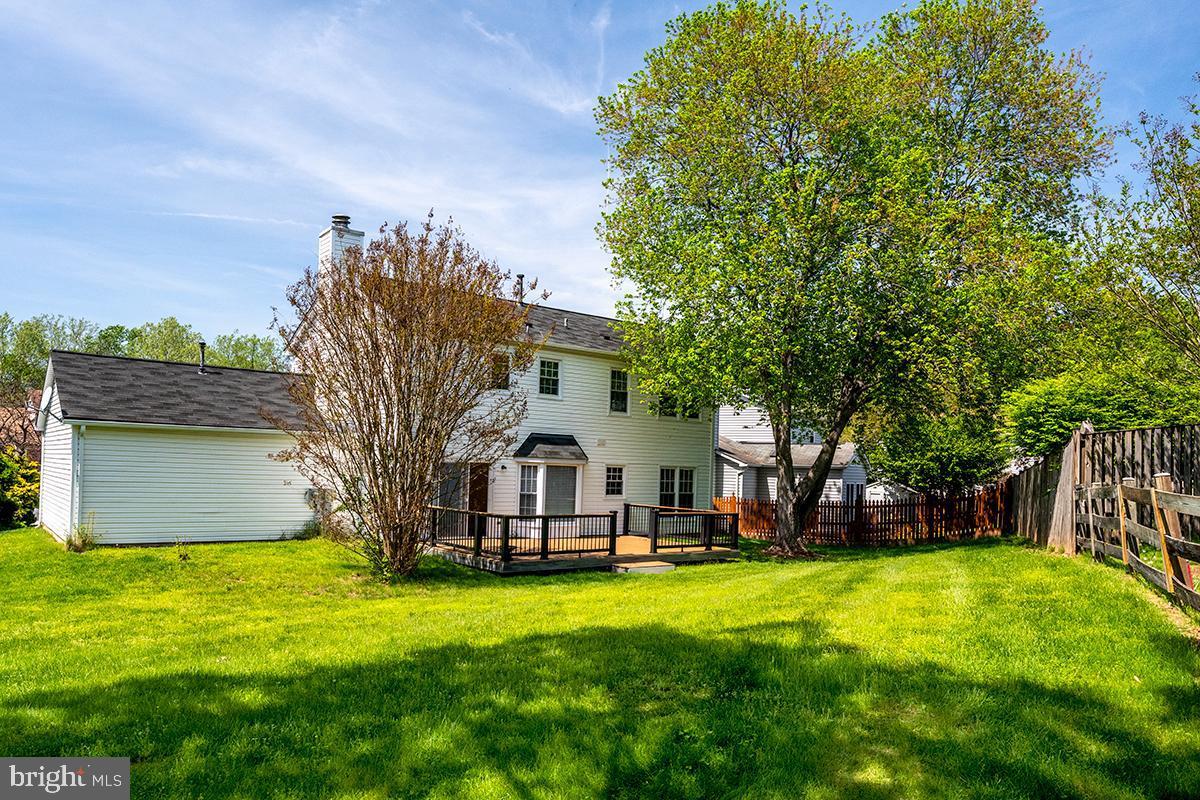 NEWGATE - Residential