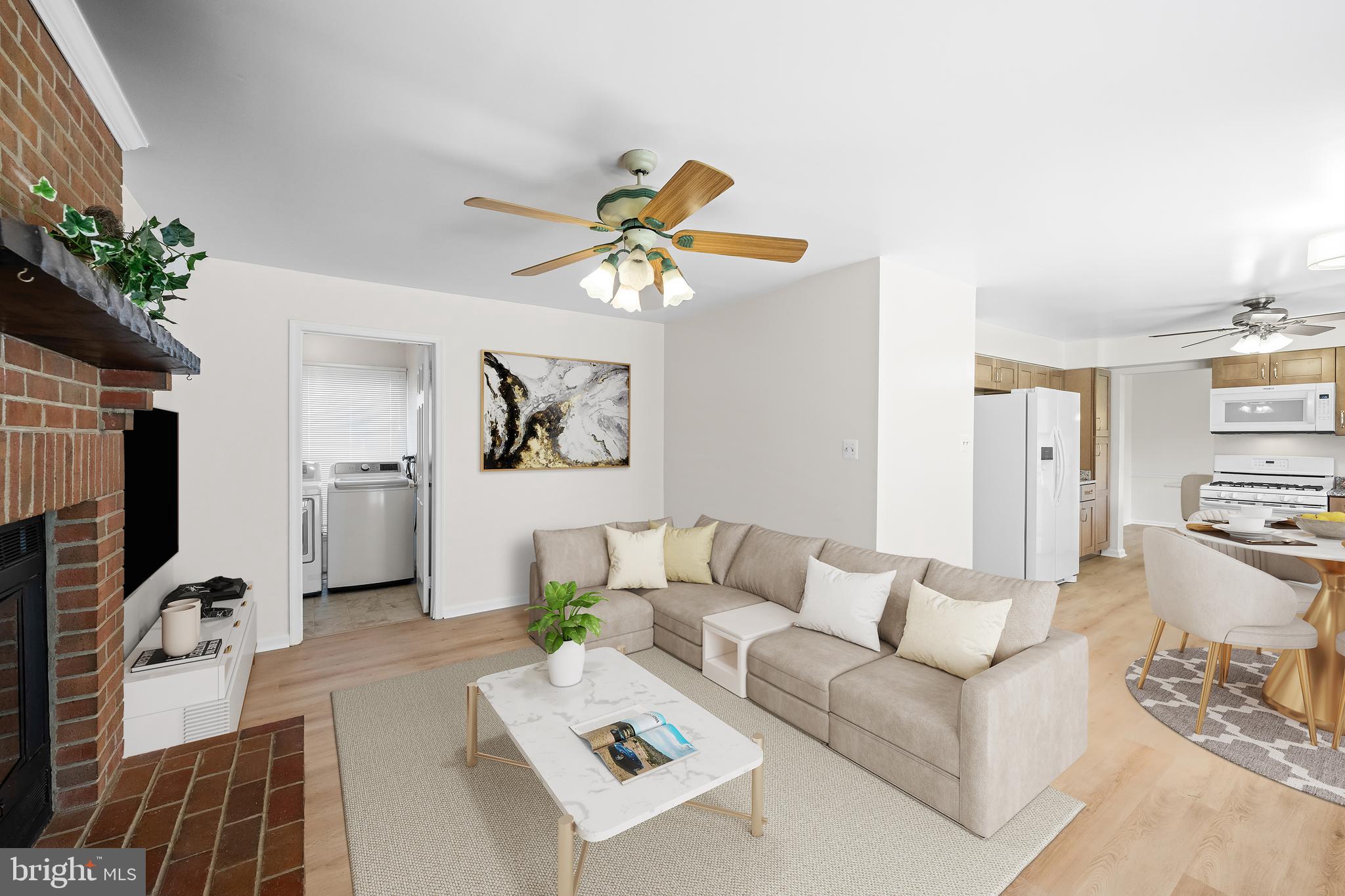 NEWGATE - Residential