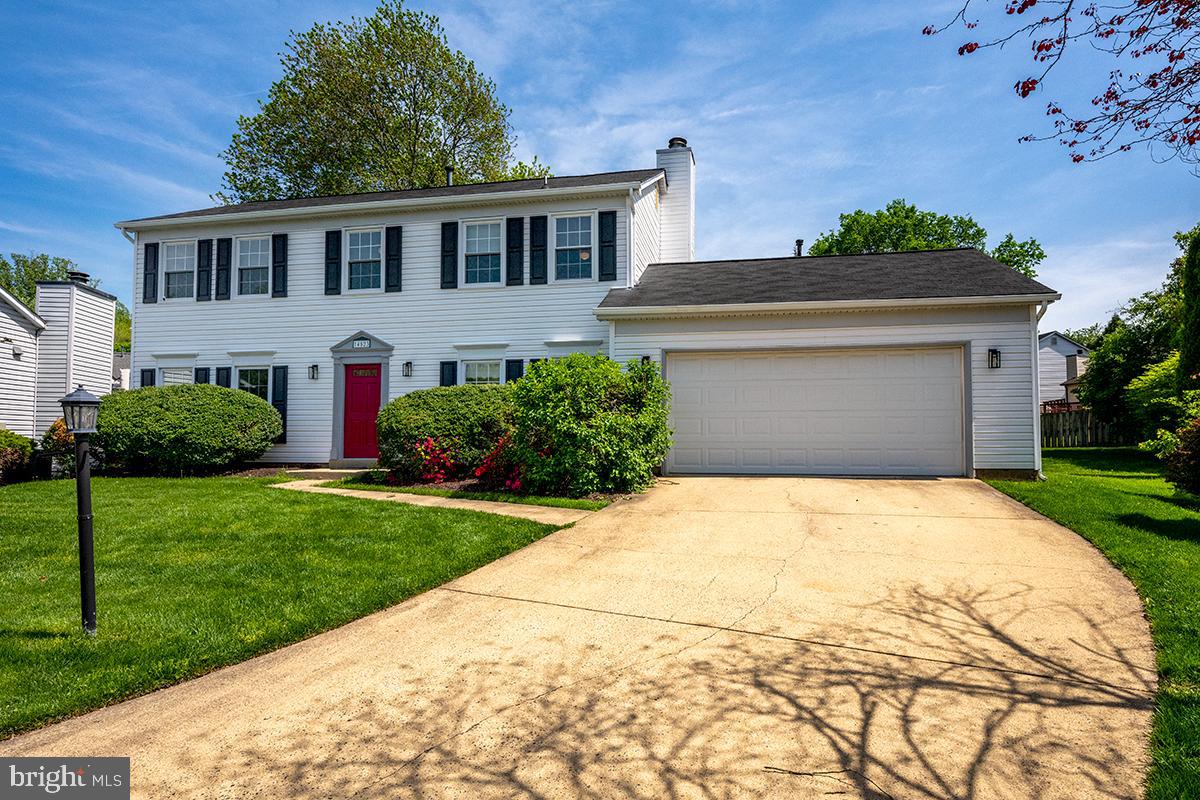 NEWGATE - Residential