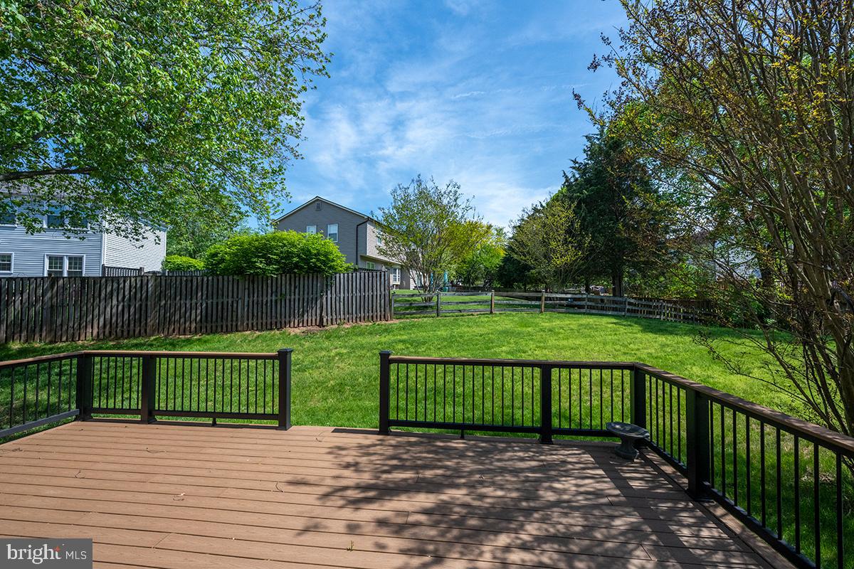 NEWGATE - Residential