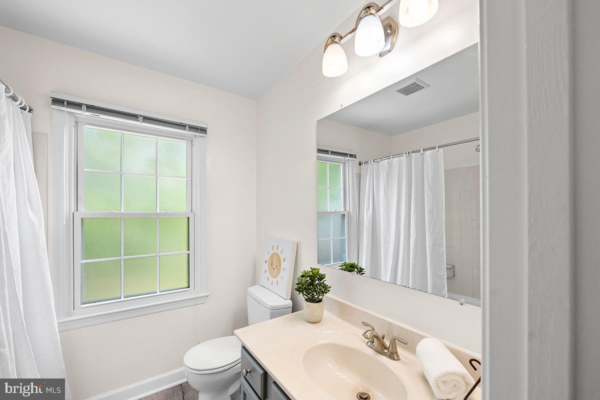 NEWGATE - Residential