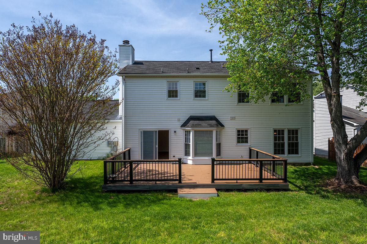 NEWGATE - Residential