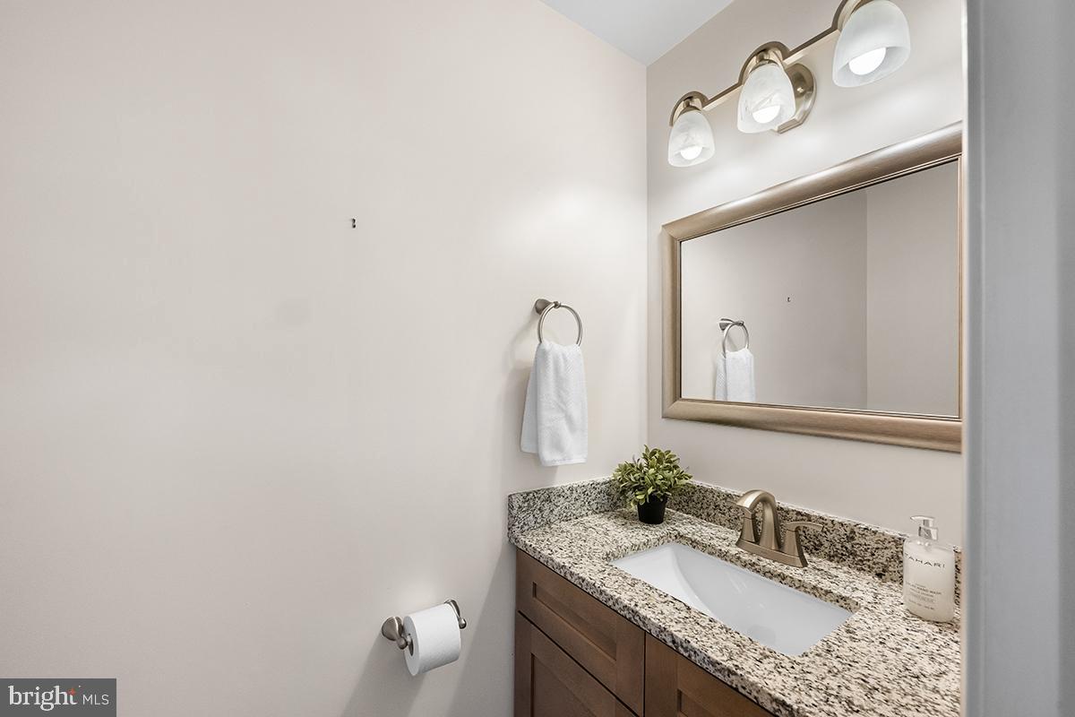 NEWGATE - Residential