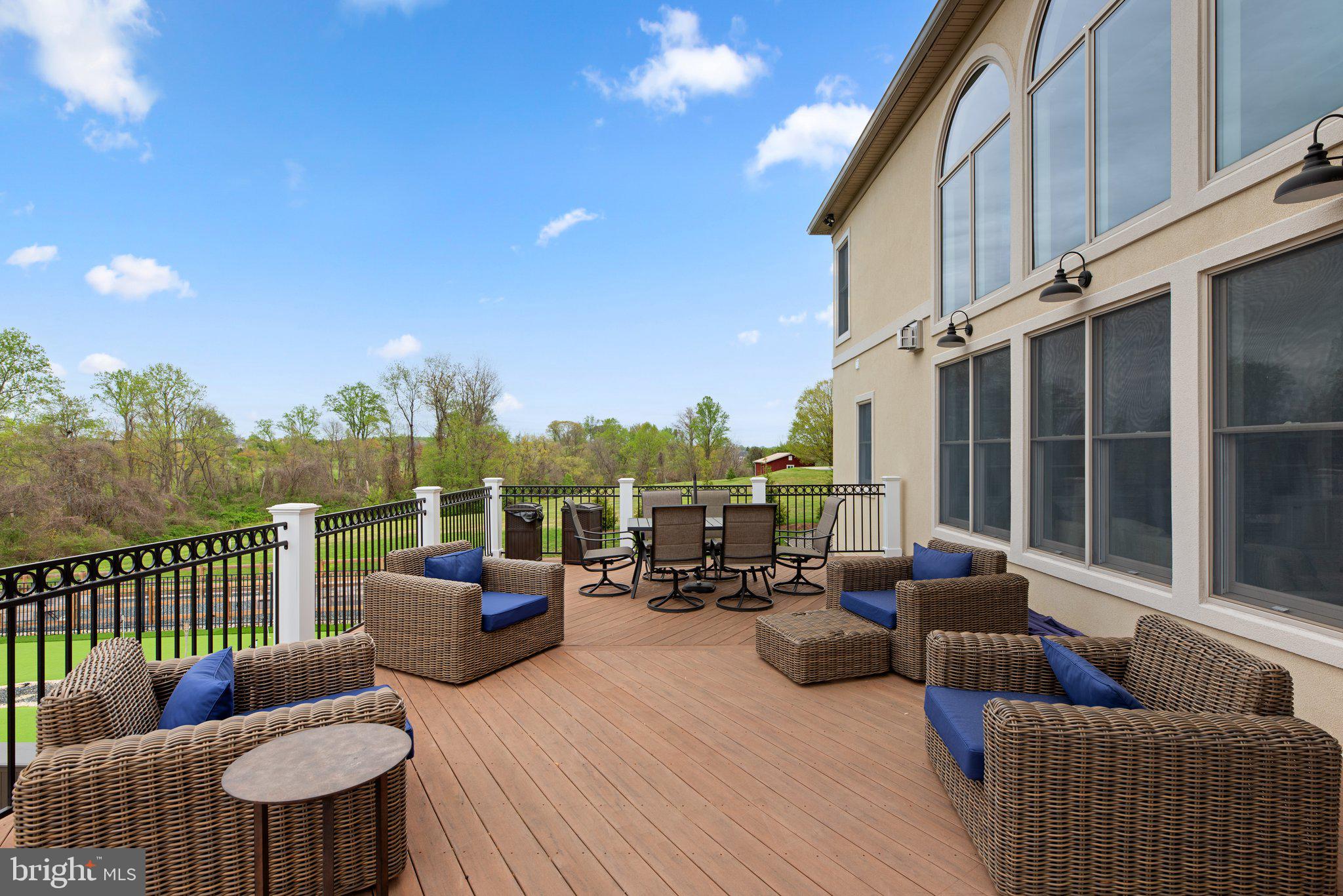 HIGHLAND - Residential