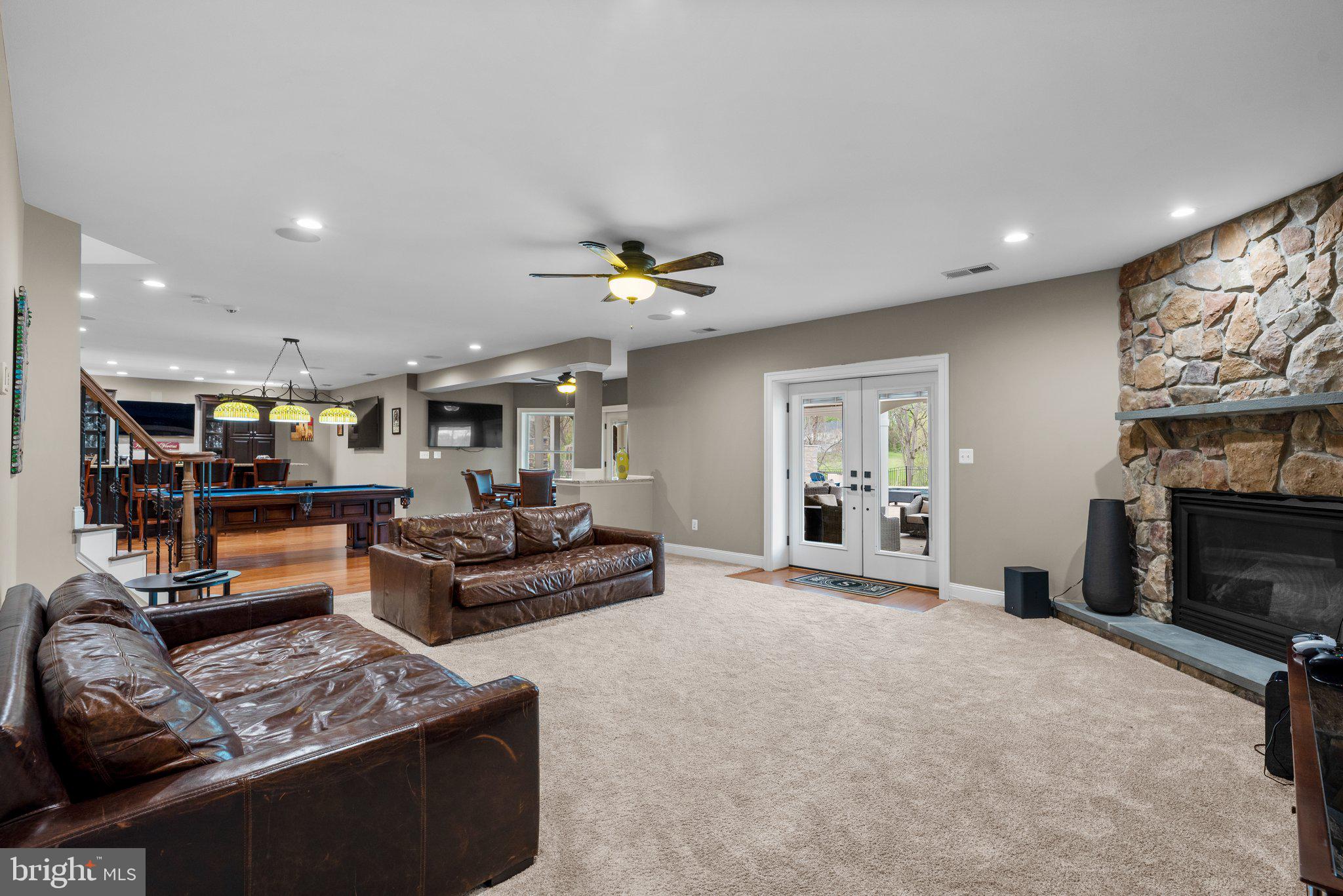 HIGHLAND - Residential