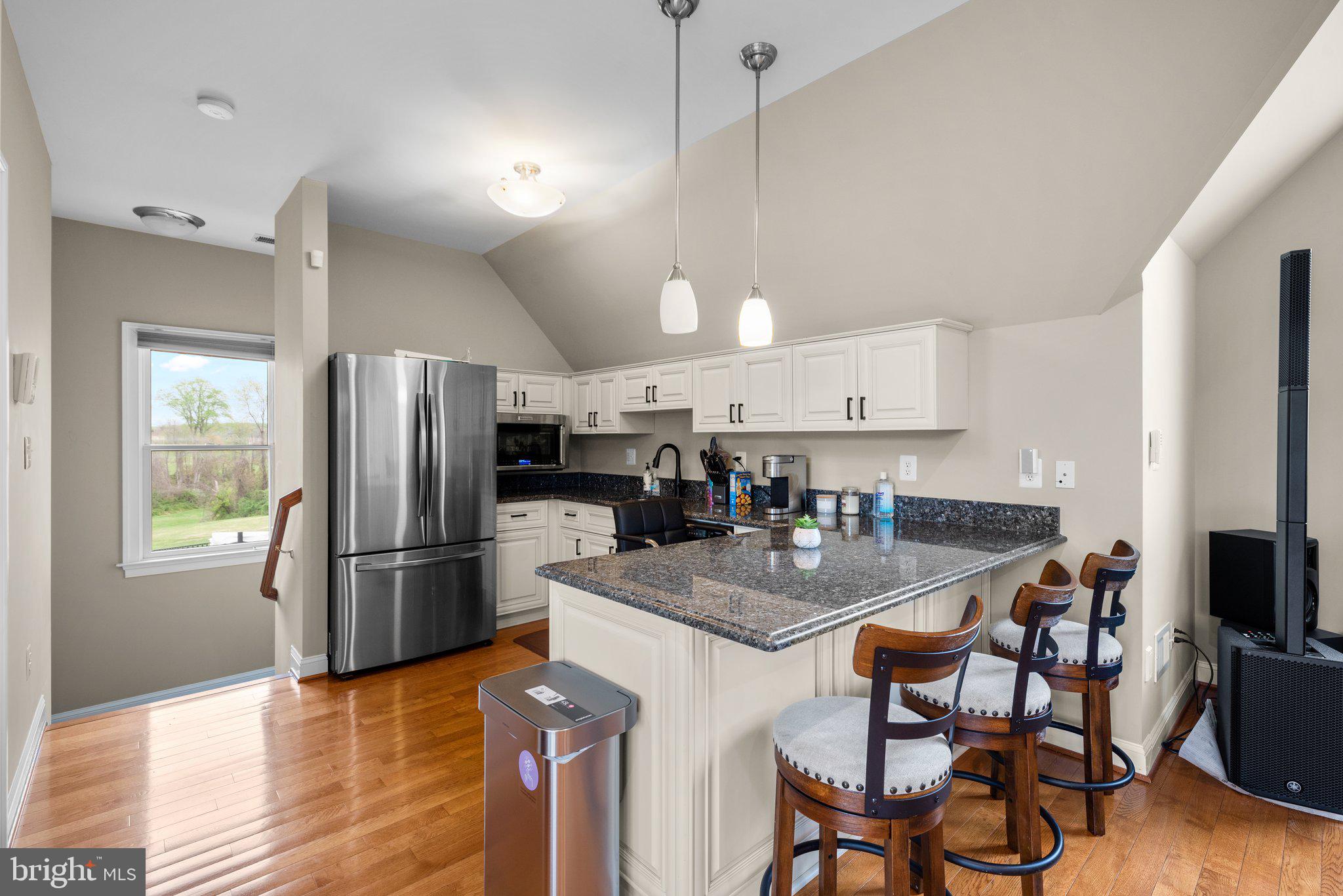 HIGHLAND - Residential