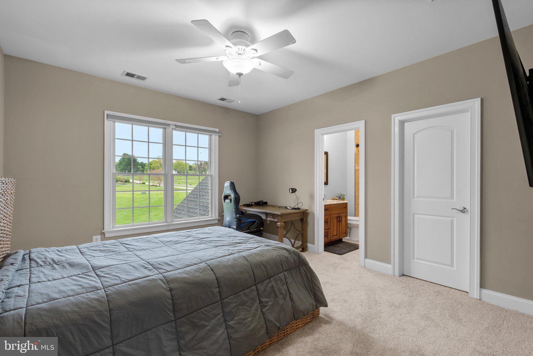 HIGHLAND - Residential