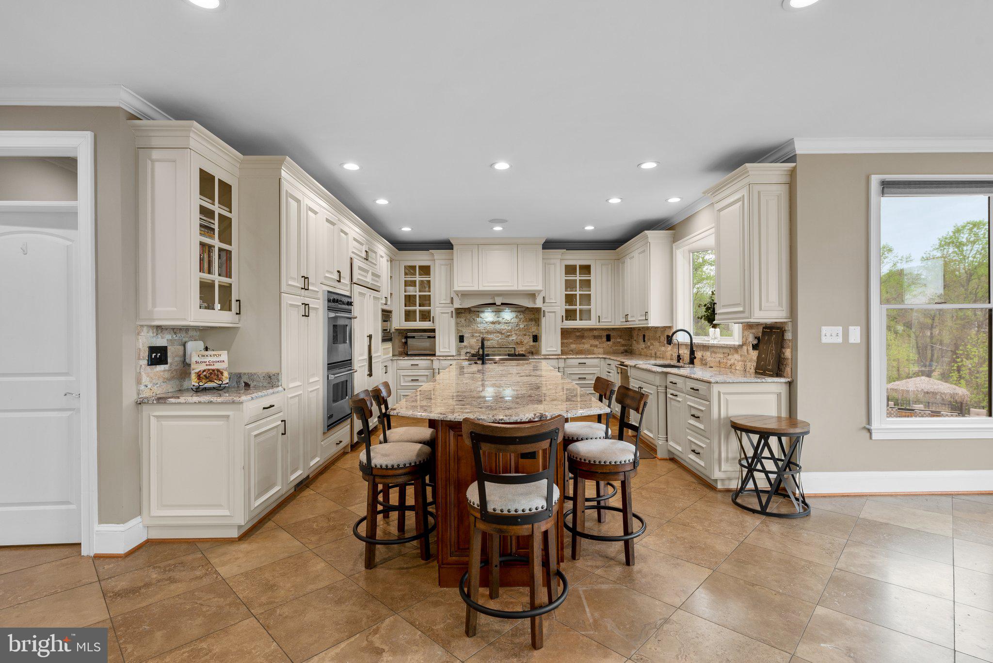 HIGHLAND - Residential