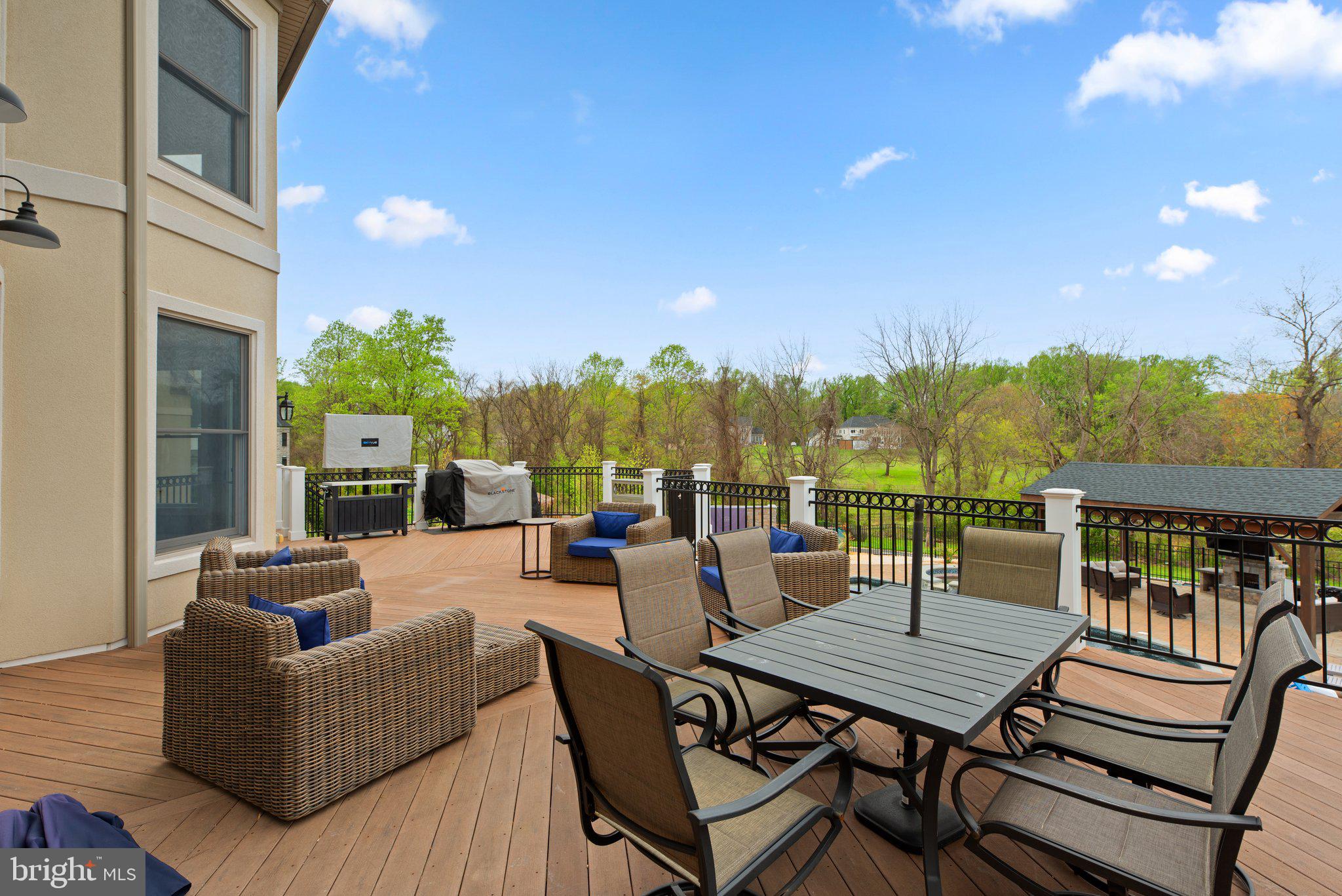 HIGHLAND - Residential