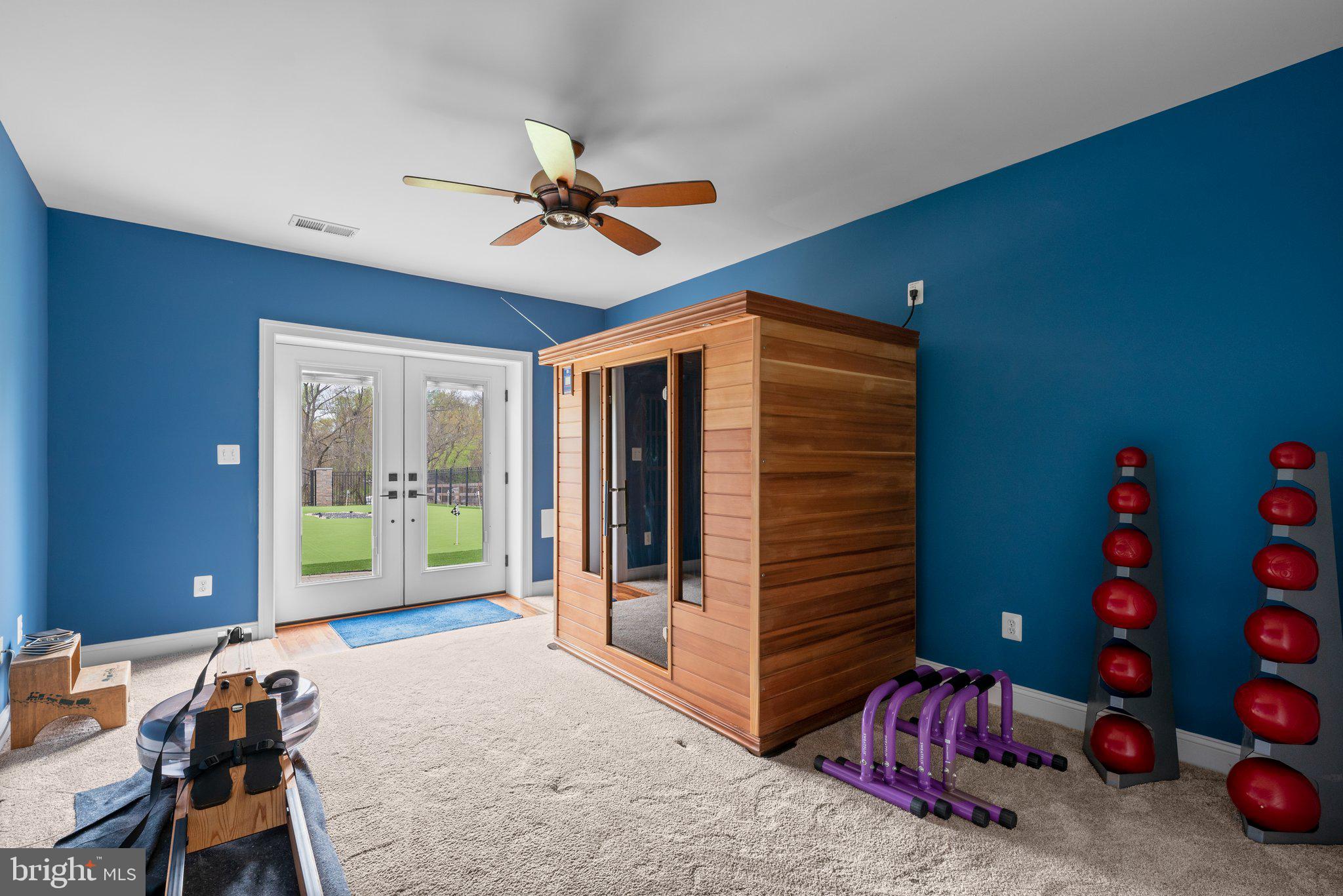 HIGHLAND - Residential