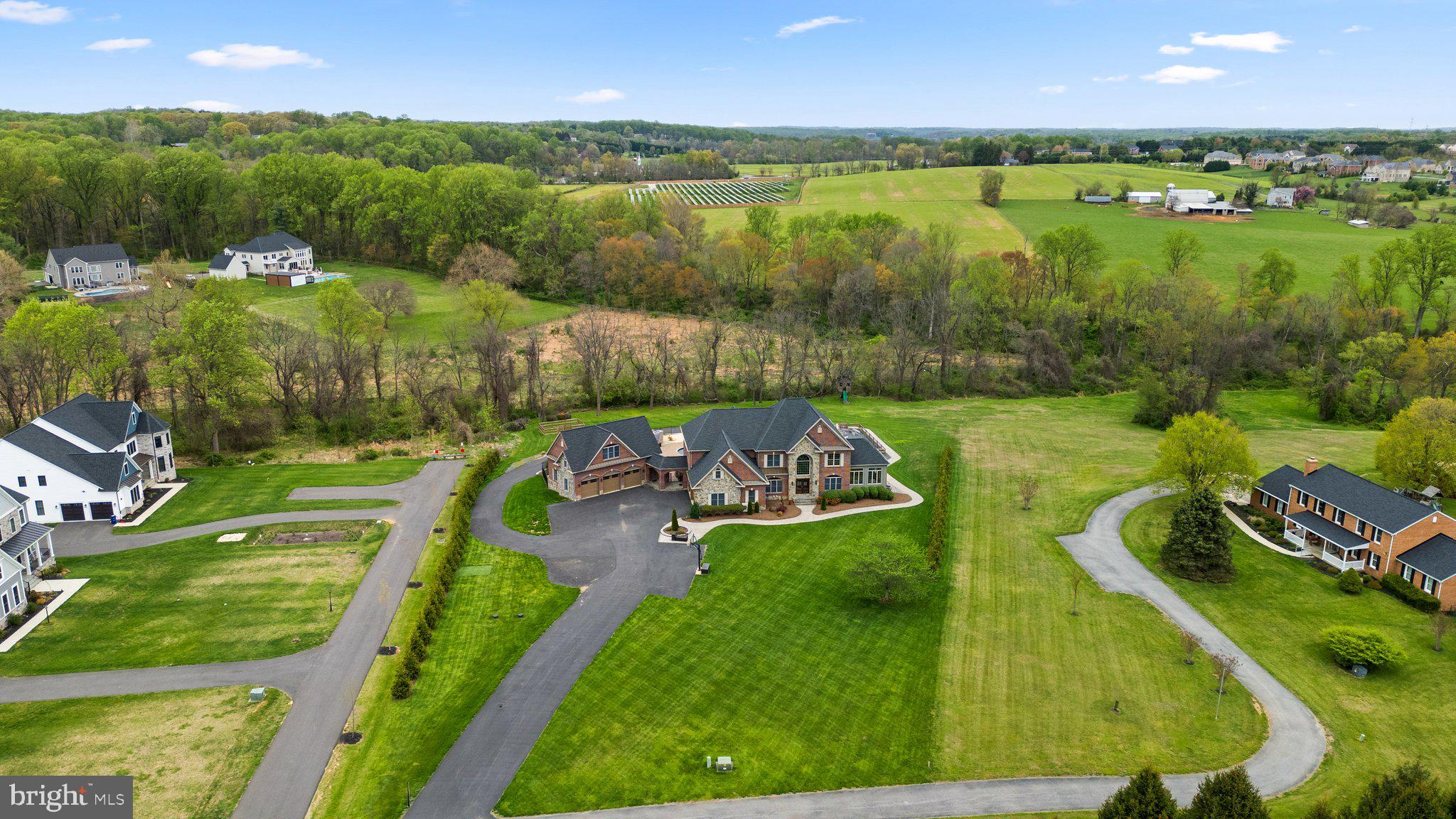 HIGHLAND - Residential