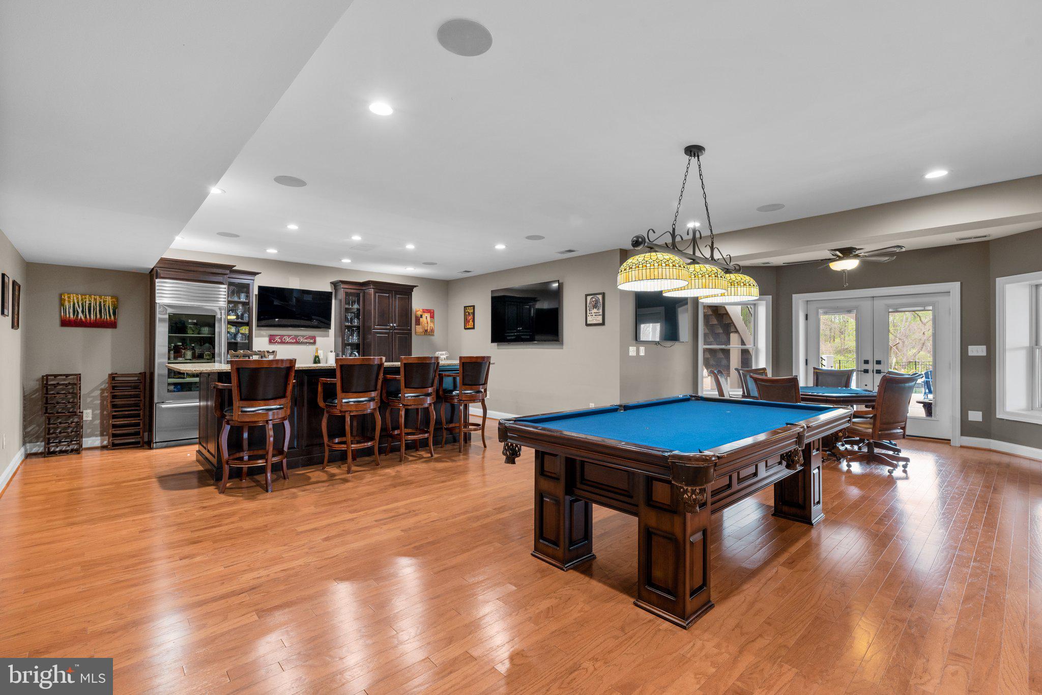 HIGHLAND - Residential