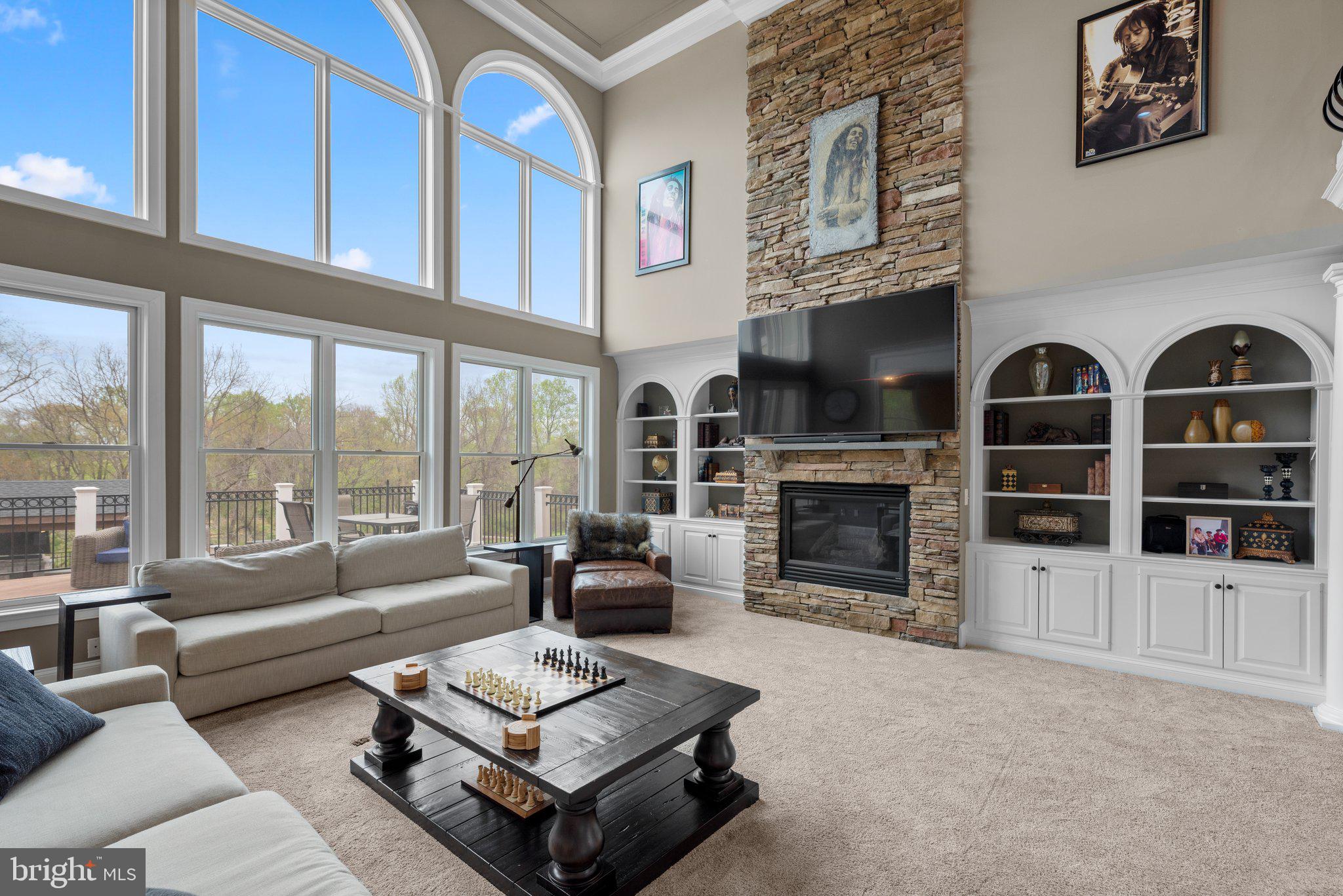 HIGHLAND - Residential