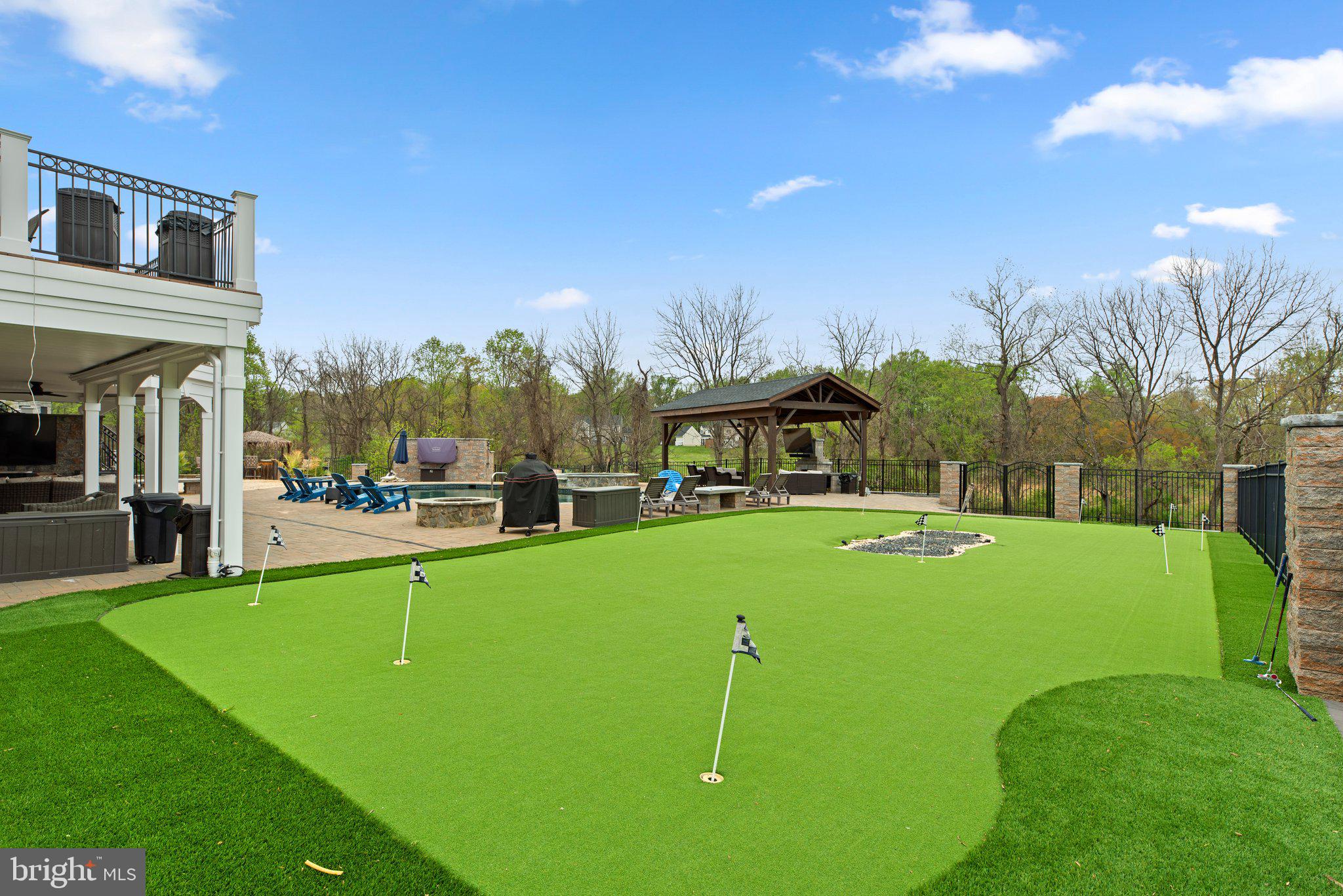 HIGHLAND - Residential