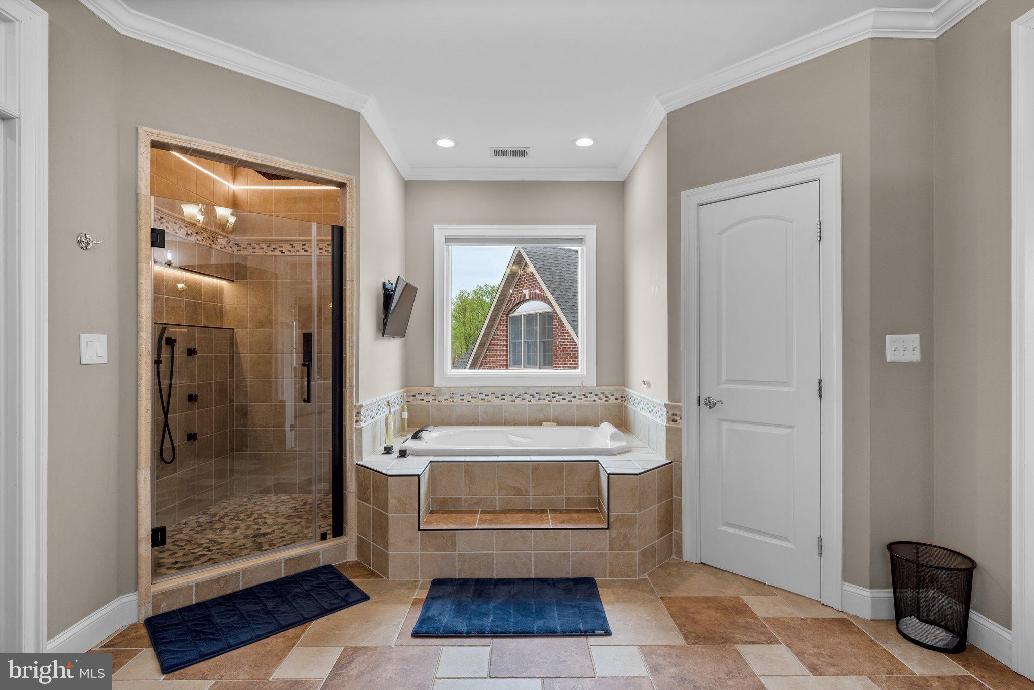 HIGHLAND - Residential