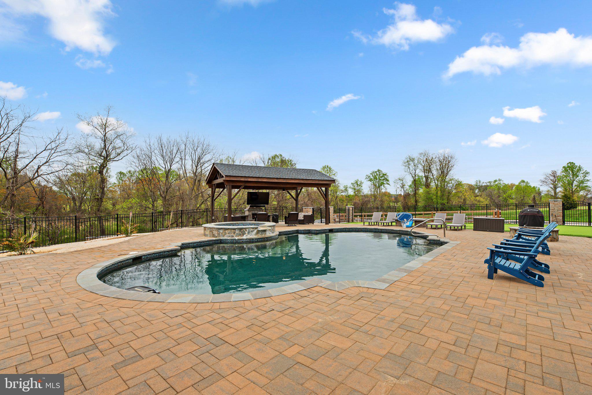 HIGHLAND - Residential