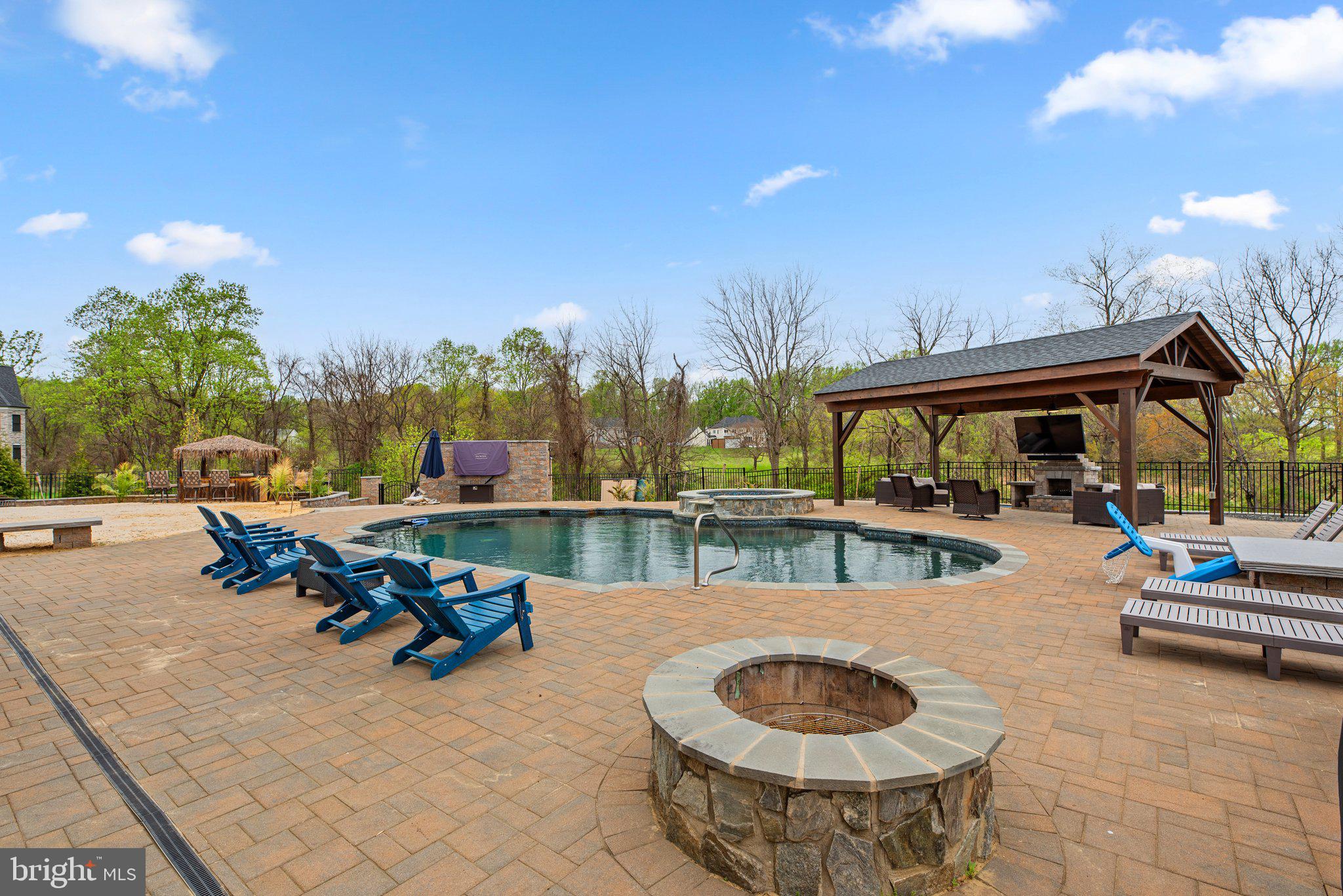 HIGHLAND - Residential