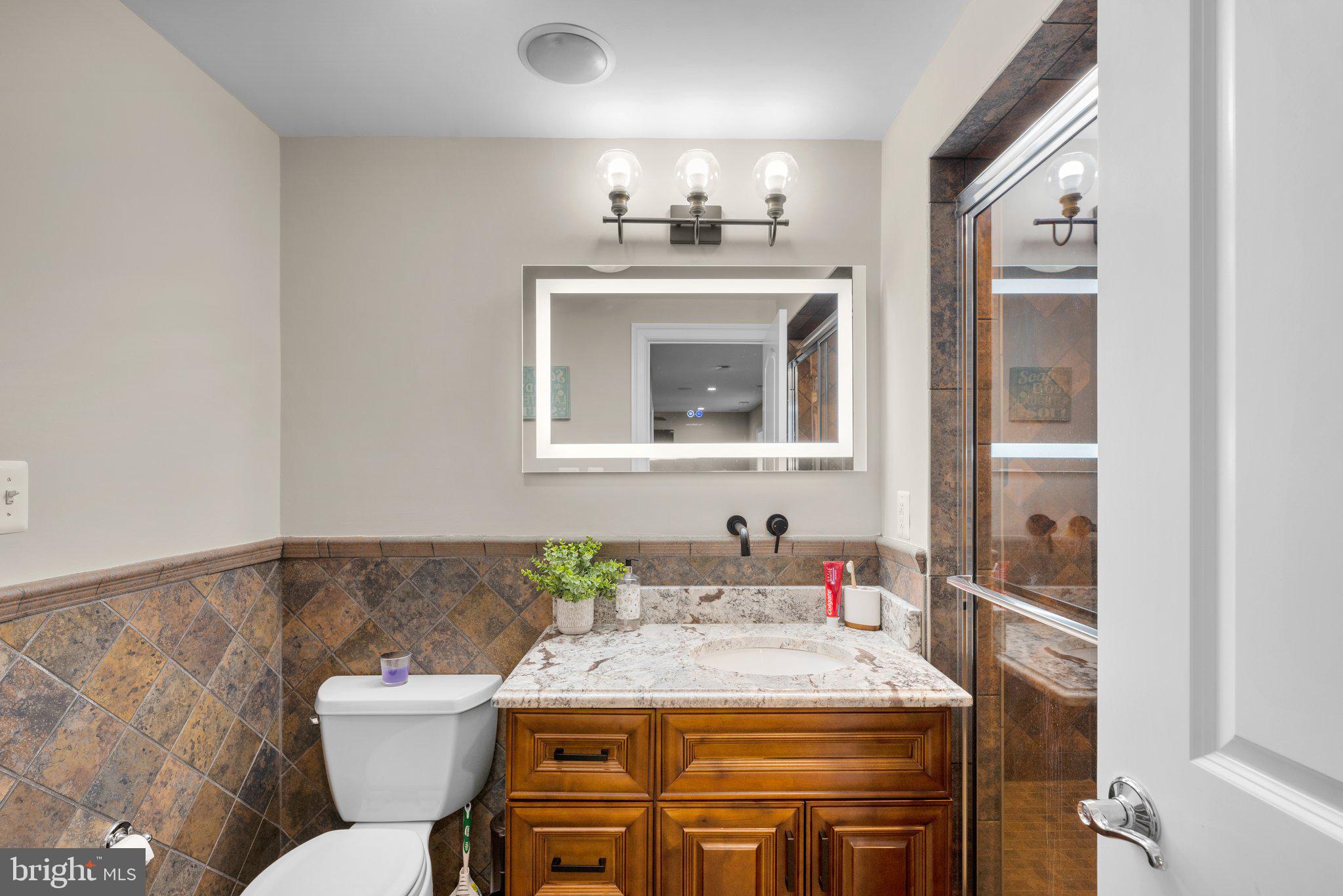 HIGHLAND - Residential