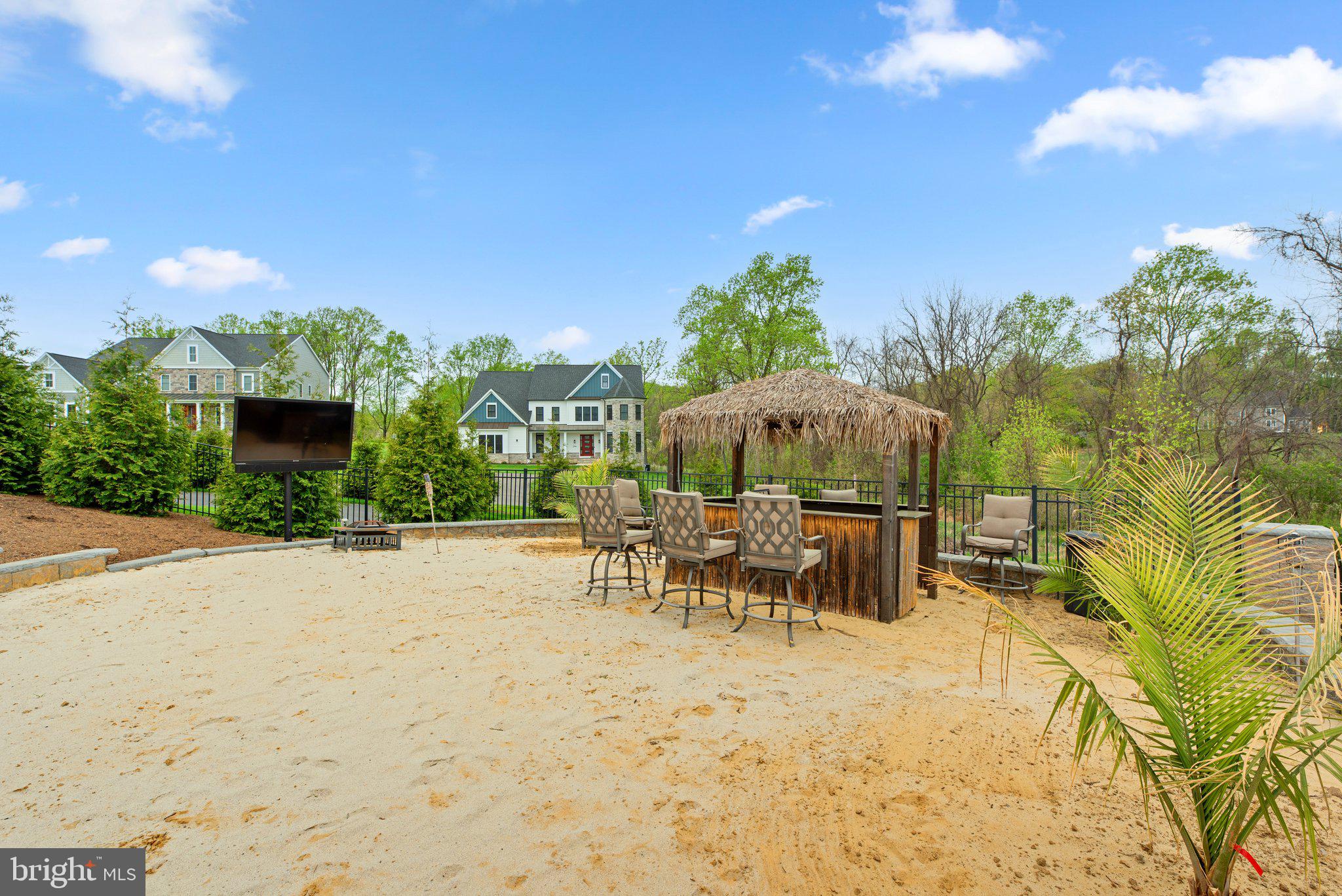 HIGHLAND - Residential