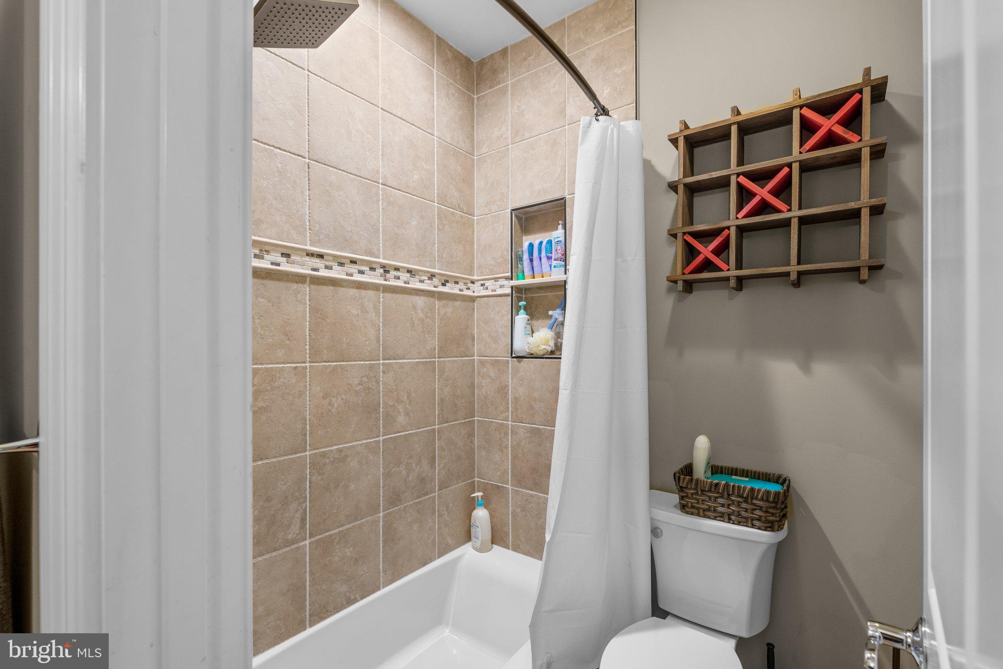 HIGHLAND - Residential