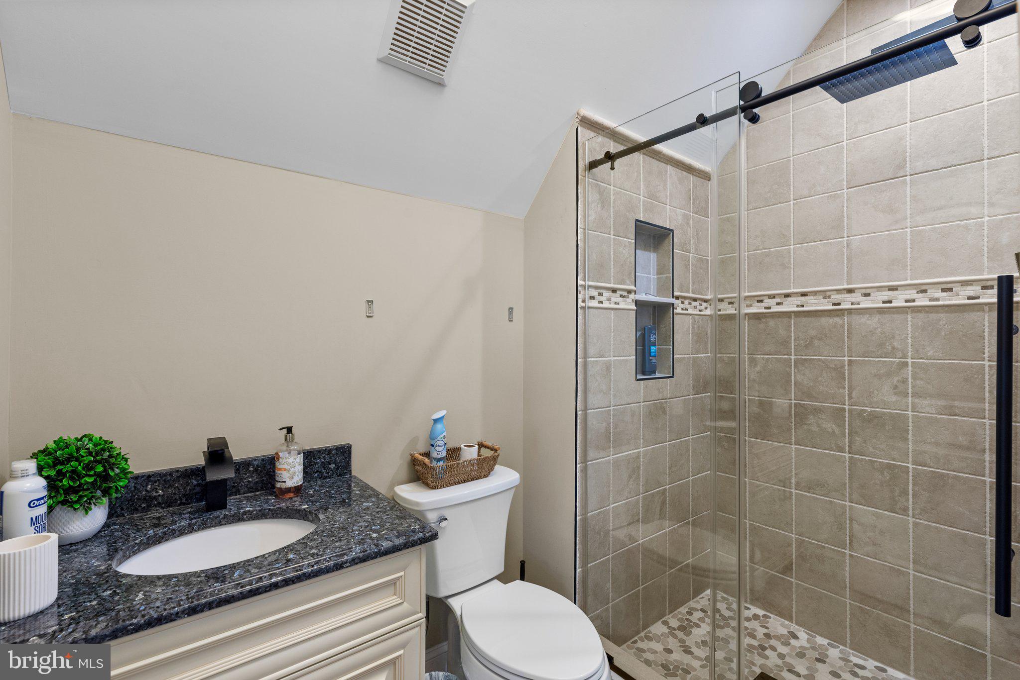 HIGHLAND - Residential