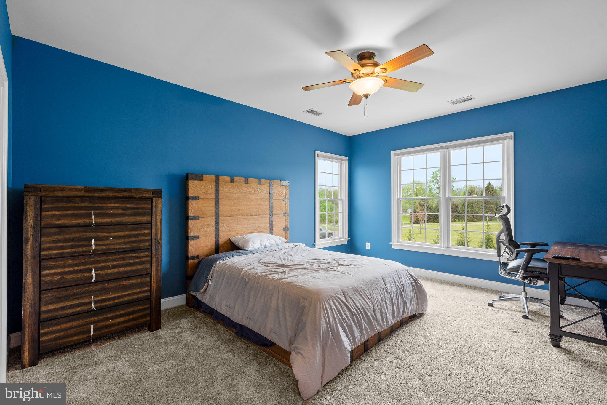 HIGHLAND - Residential