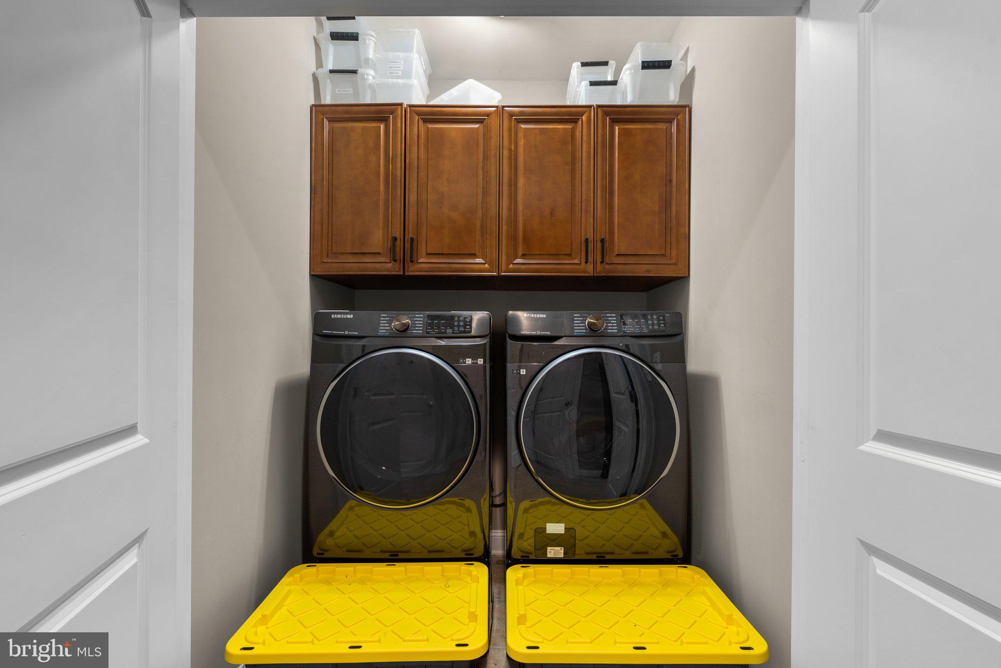 HIGHLAND - Residential