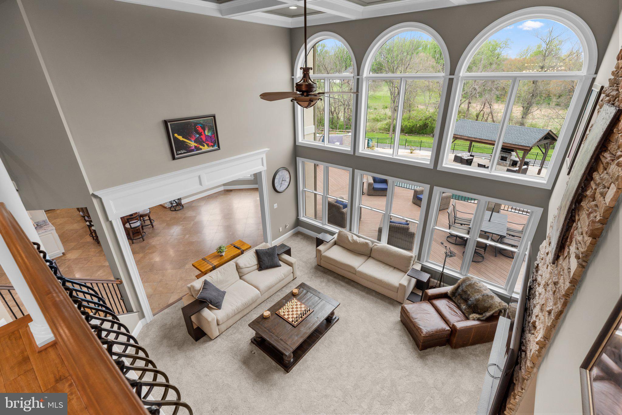 HIGHLAND - Residential