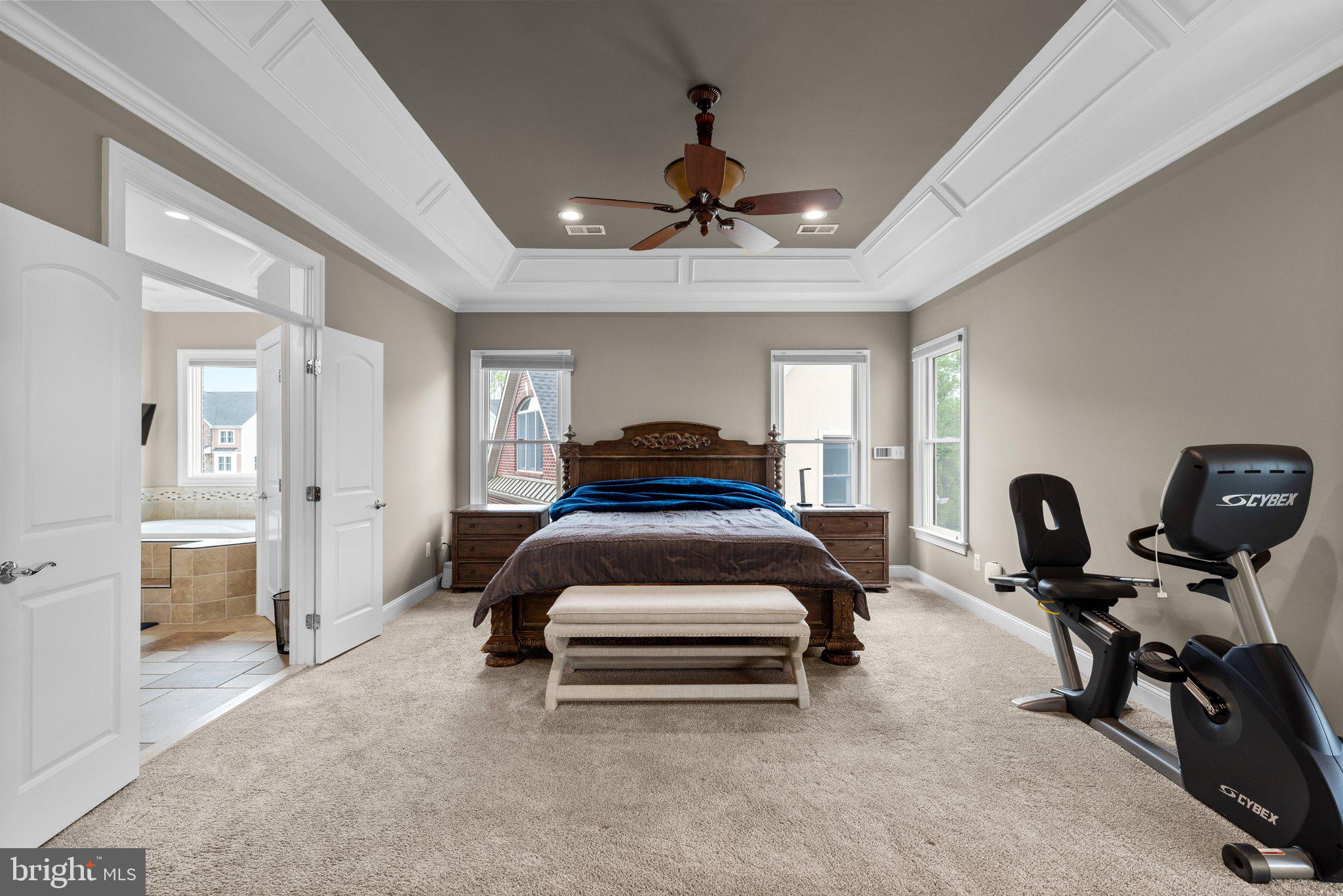 HIGHLAND - Residential