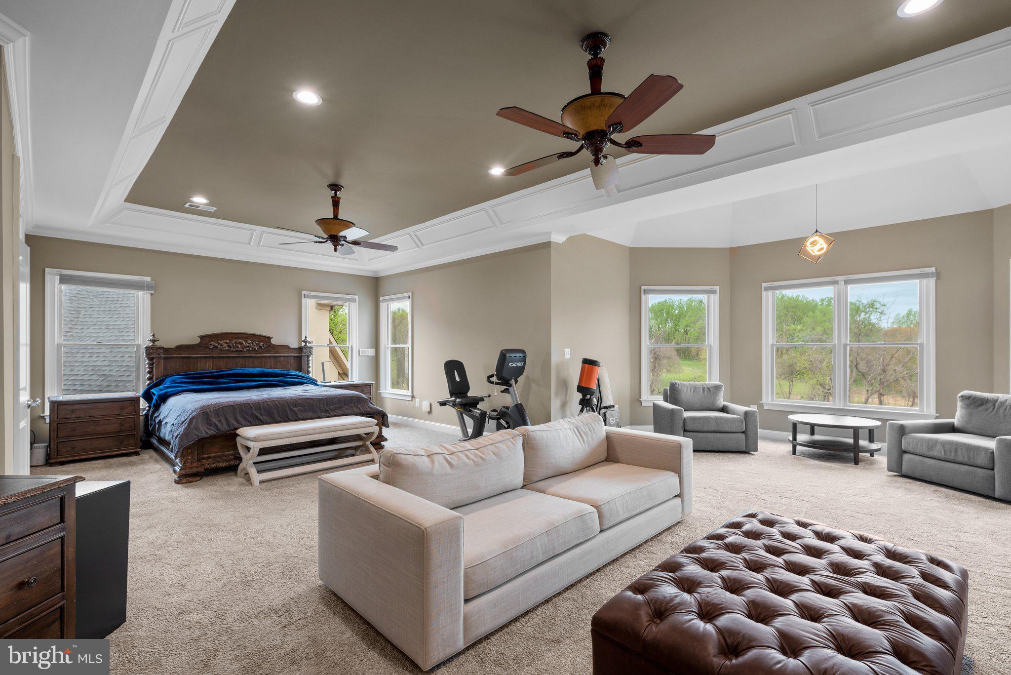 HIGHLAND - Residential