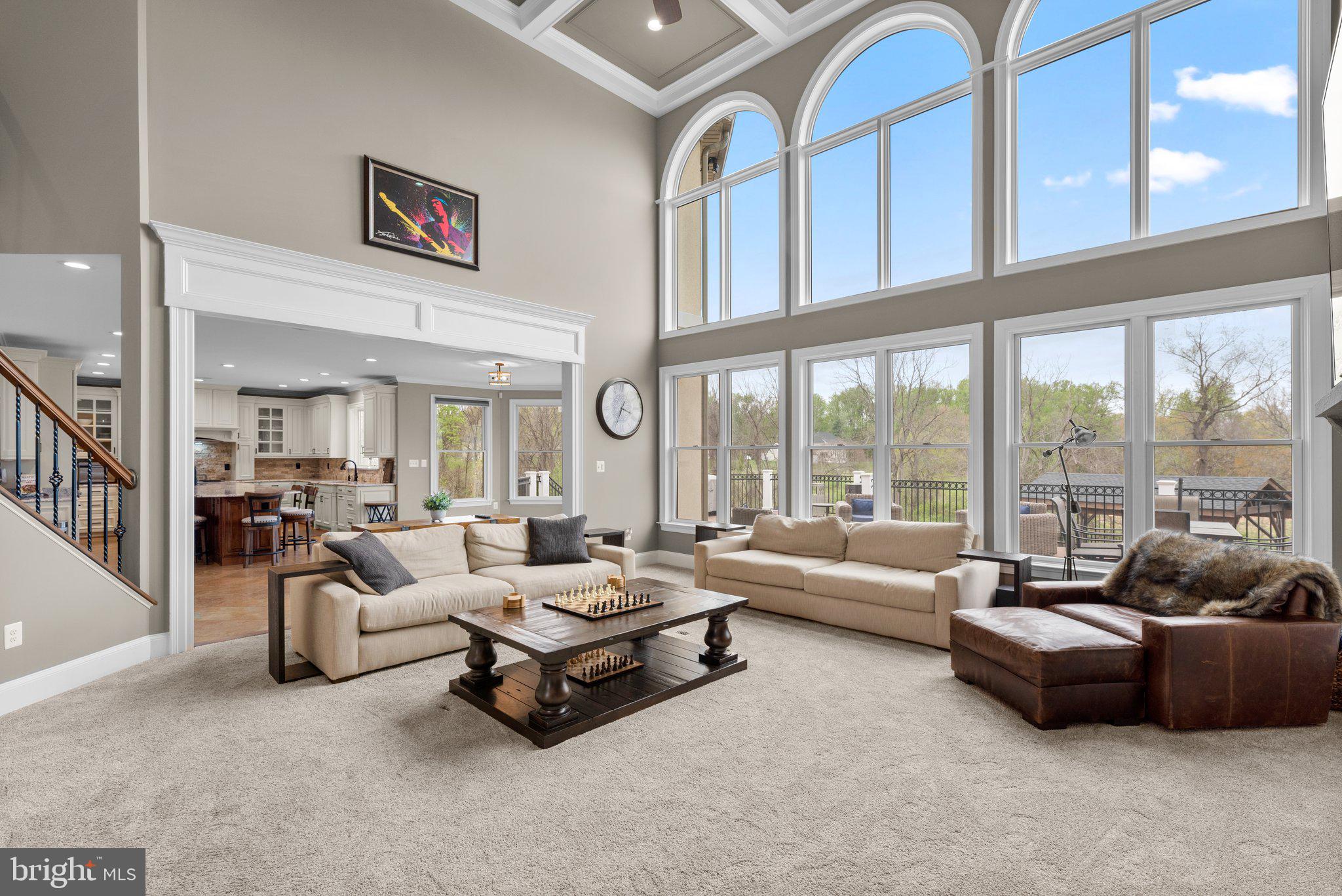 HIGHLAND - Residential