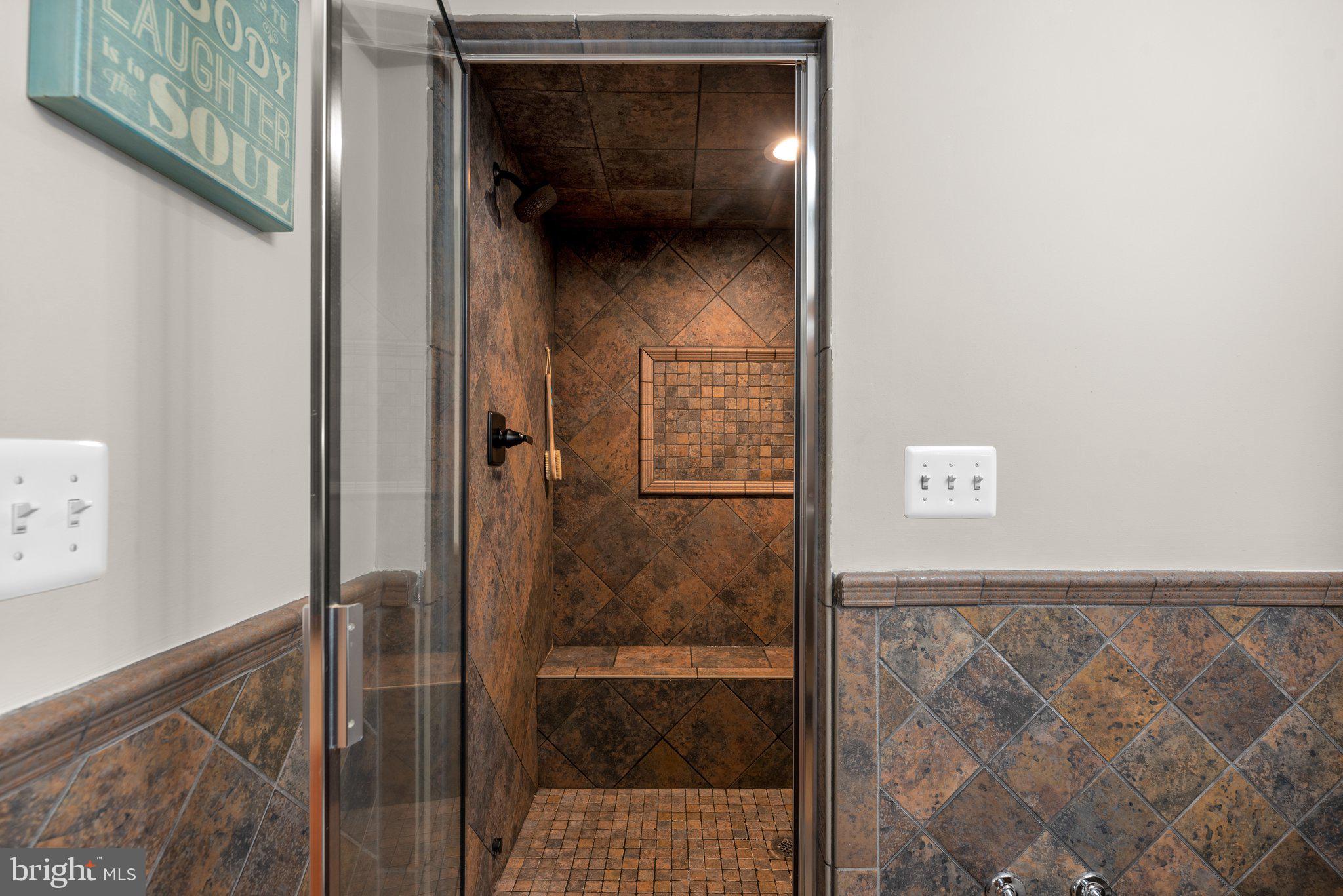 HIGHLAND - Residential