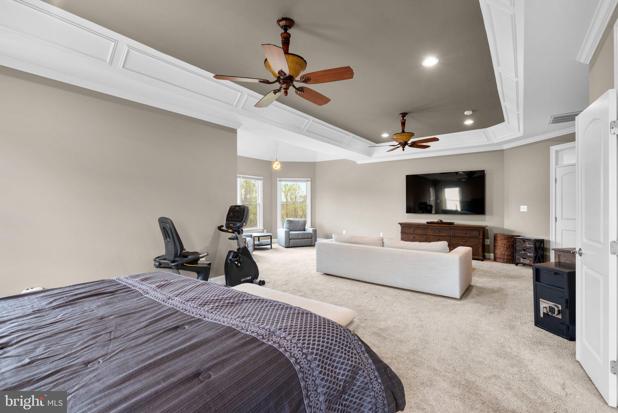 HIGHLAND - Residential