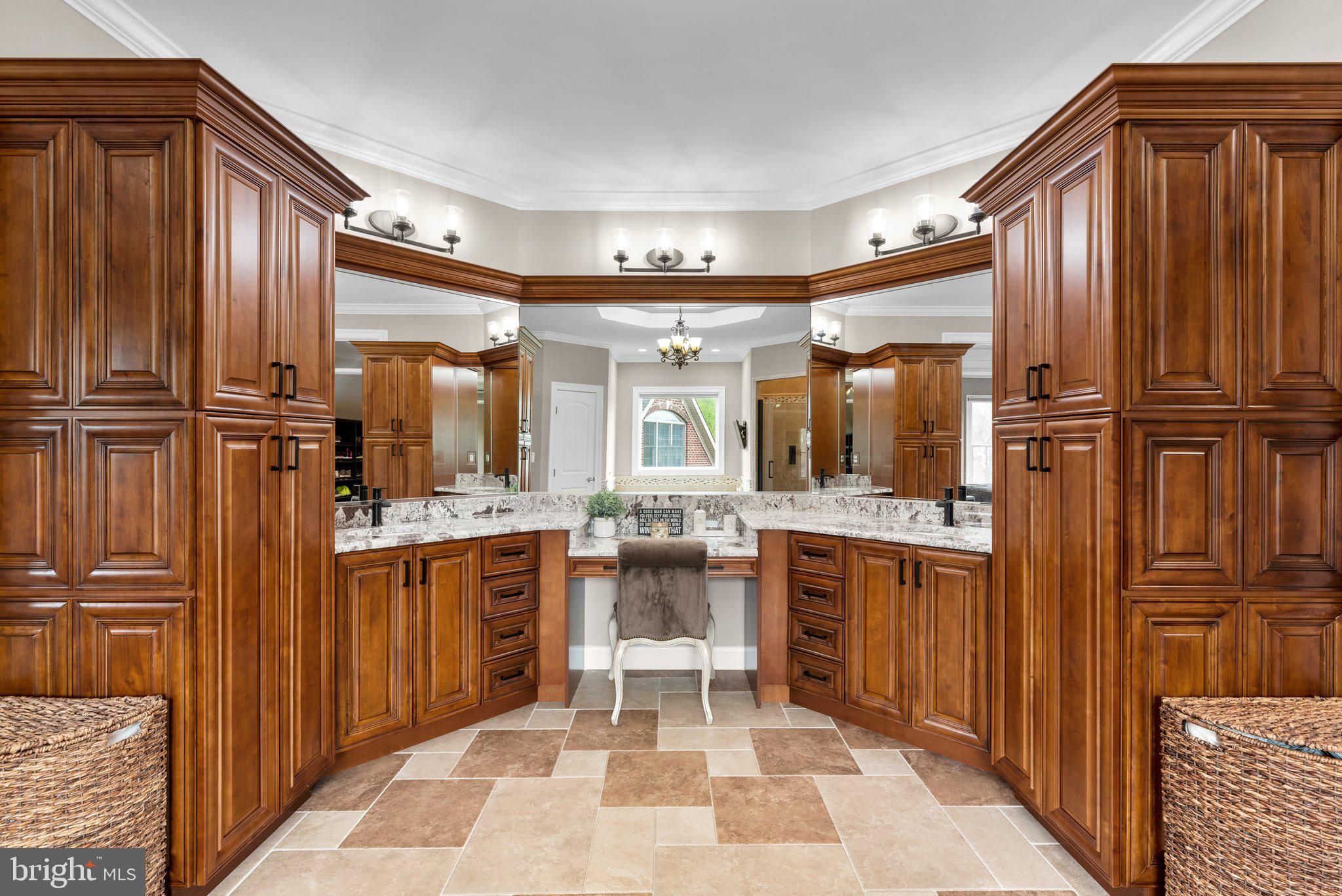 HIGHLAND - Residential