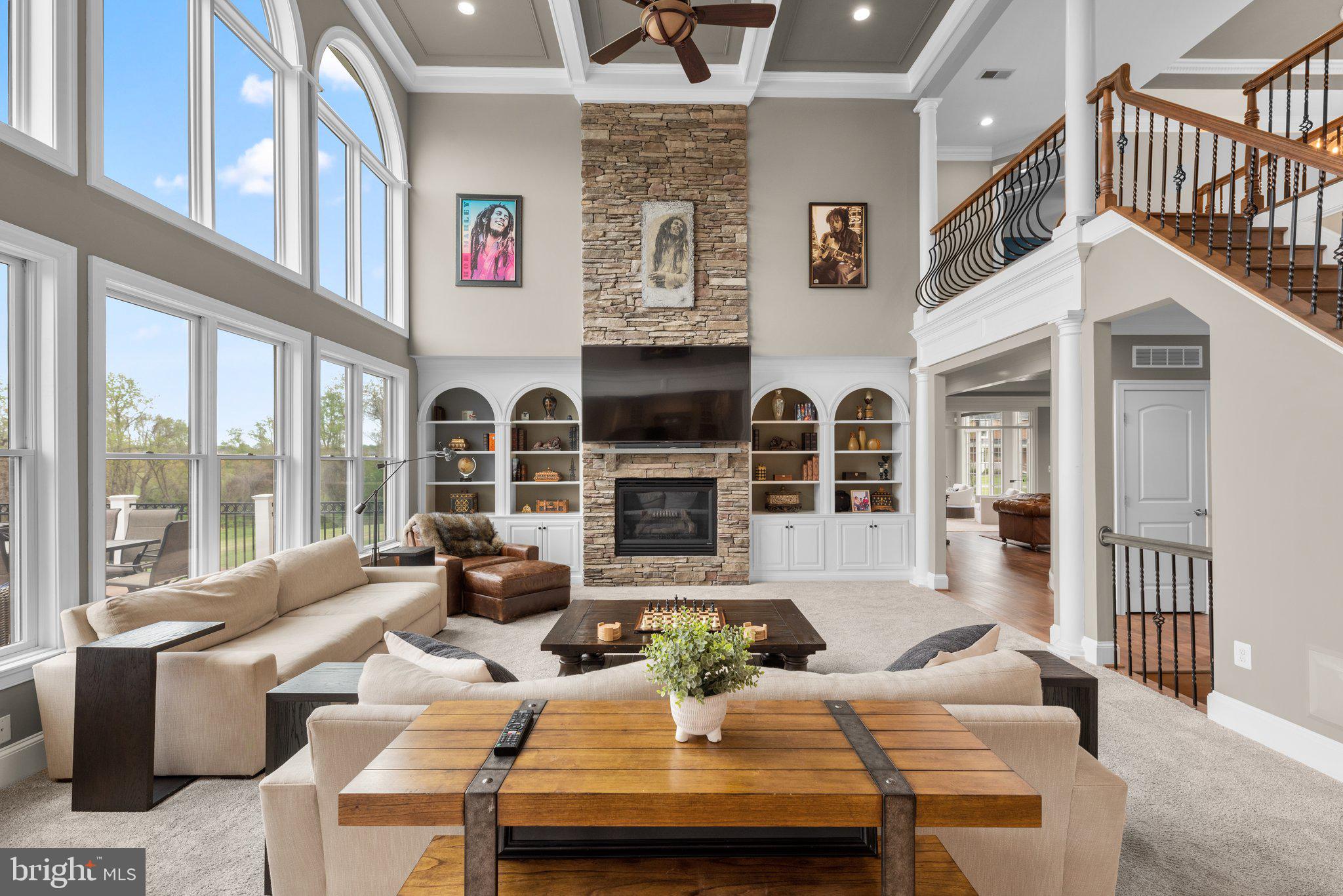 HIGHLAND - Residential