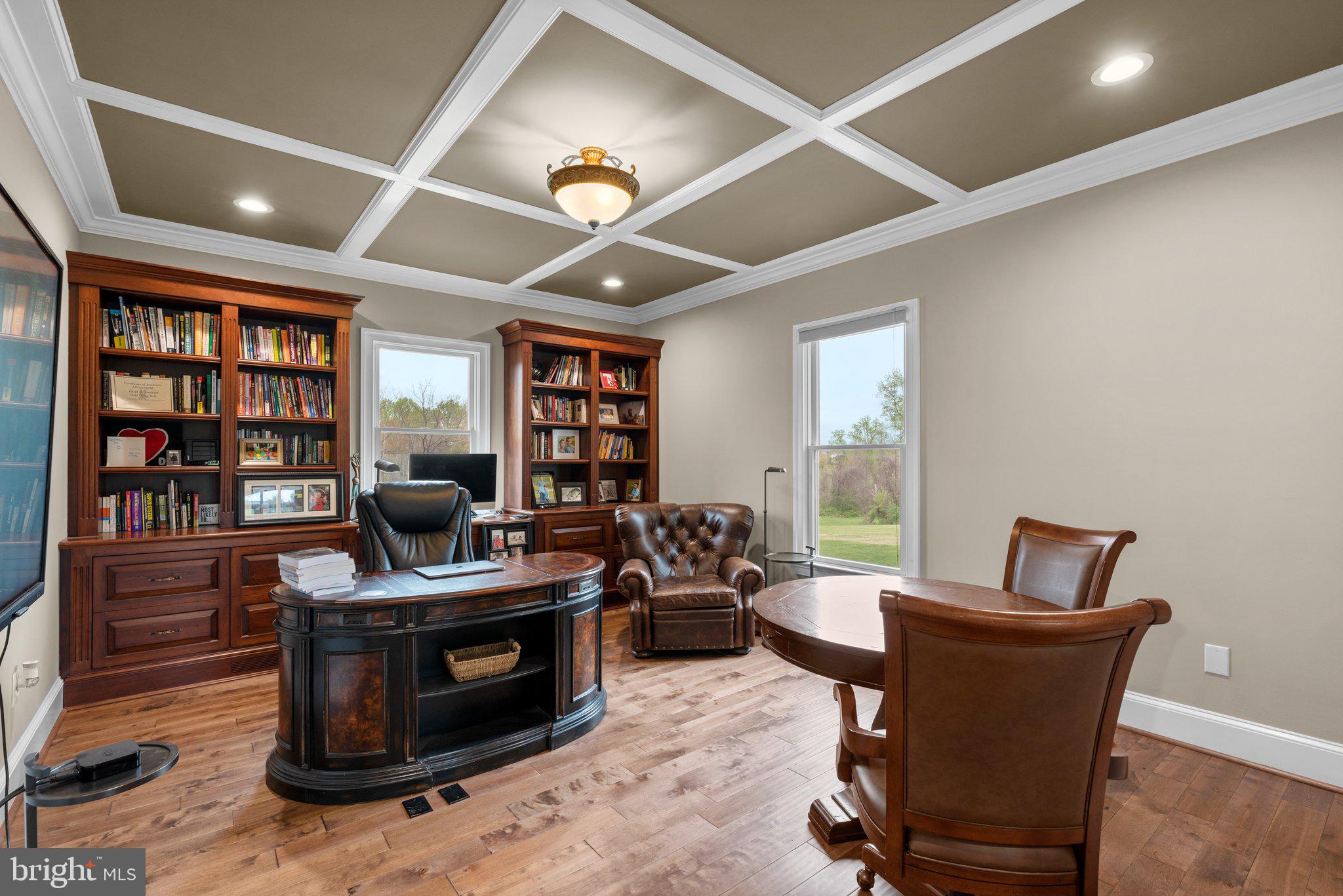 HIGHLAND - Residential