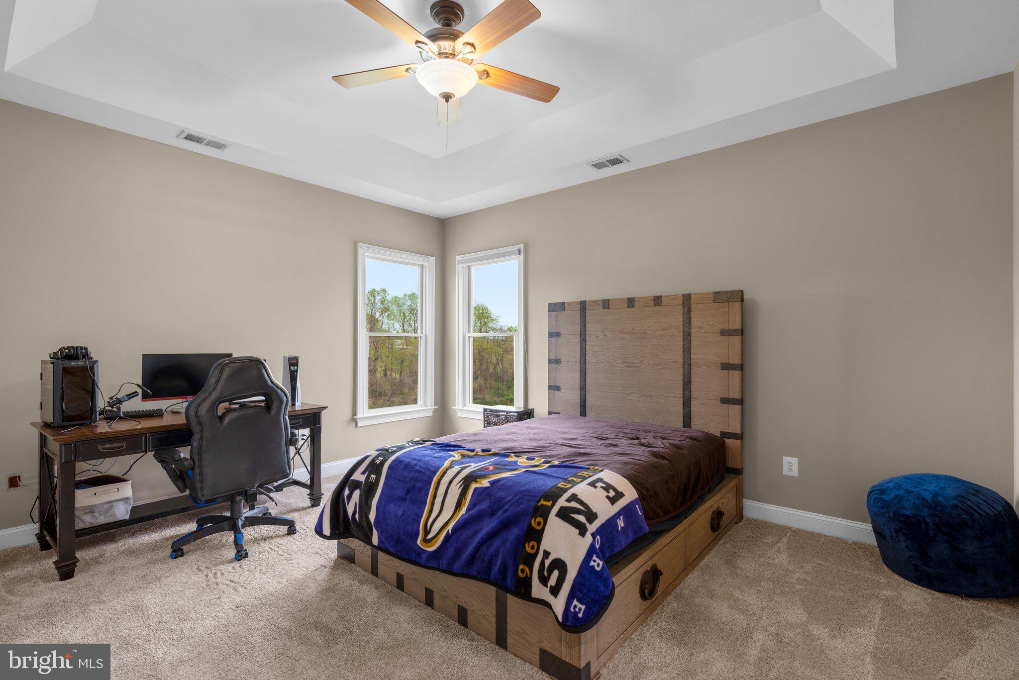 HIGHLAND - Residential