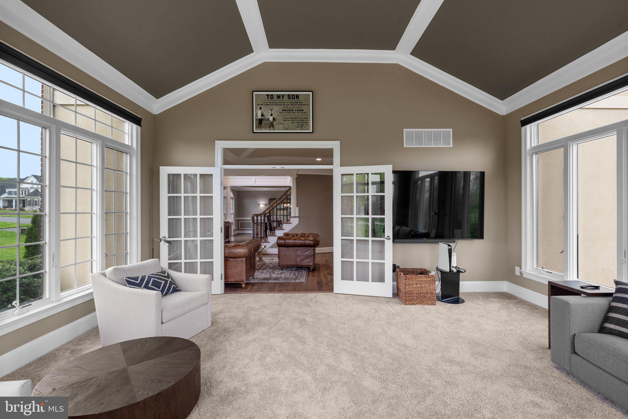 HIGHLAND - Residential