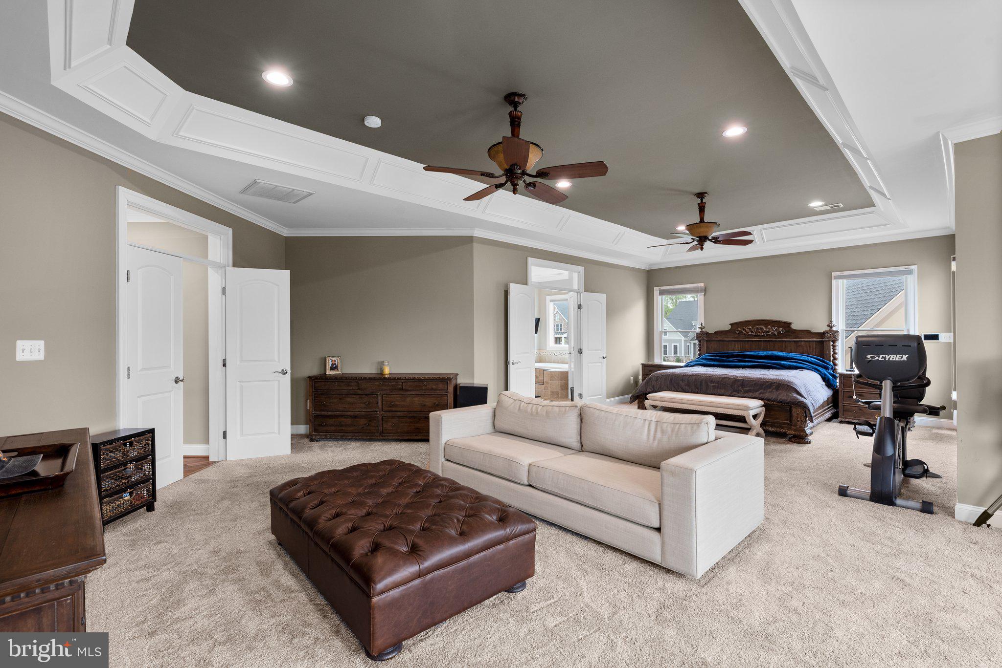 HIGHLAND - Residential