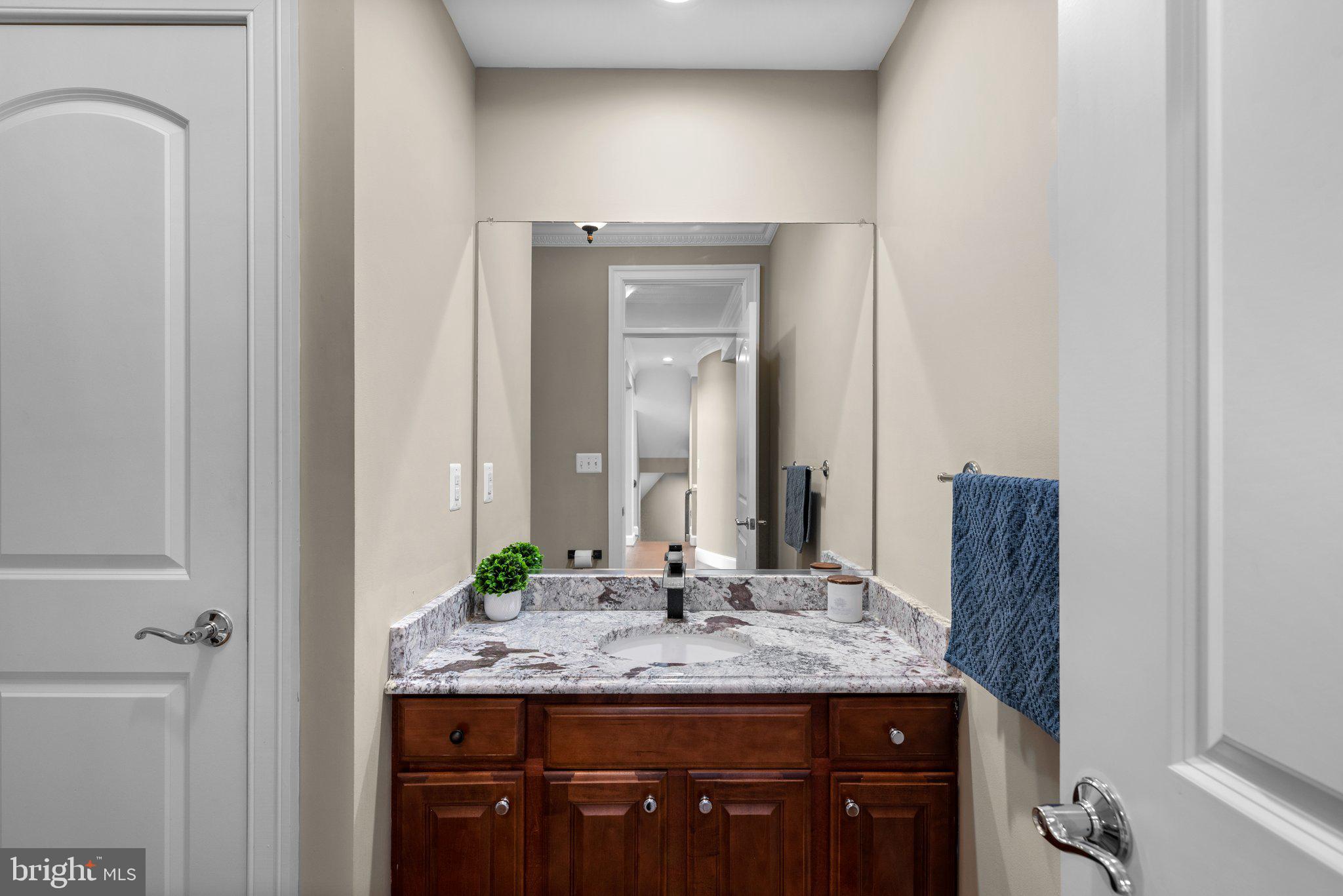 HIGHLAND - Residential