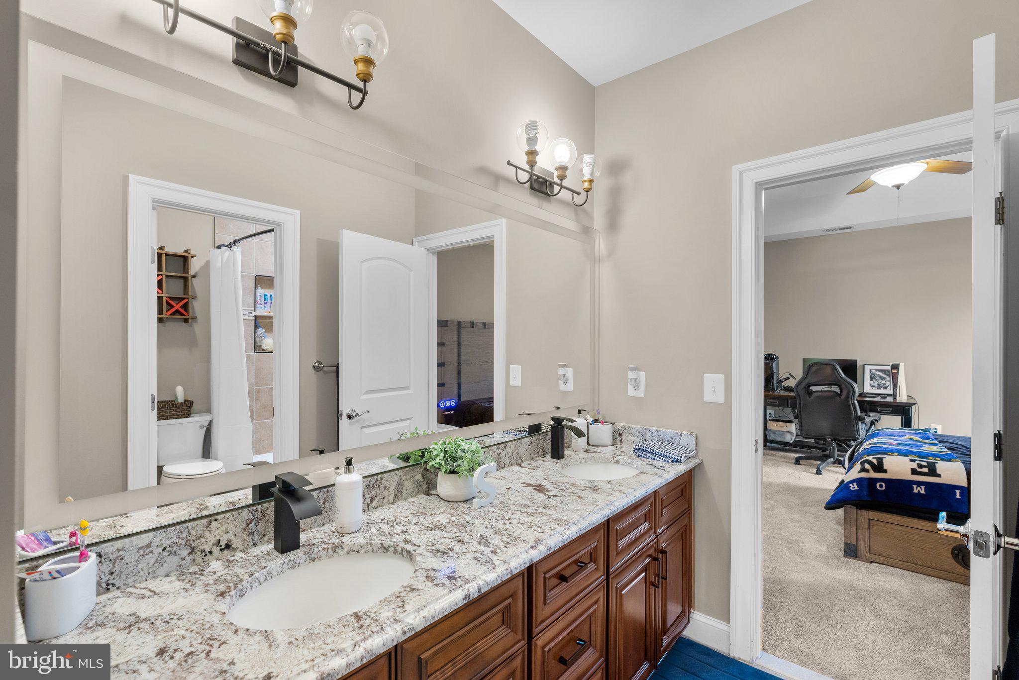 HIGHLAND - Residential