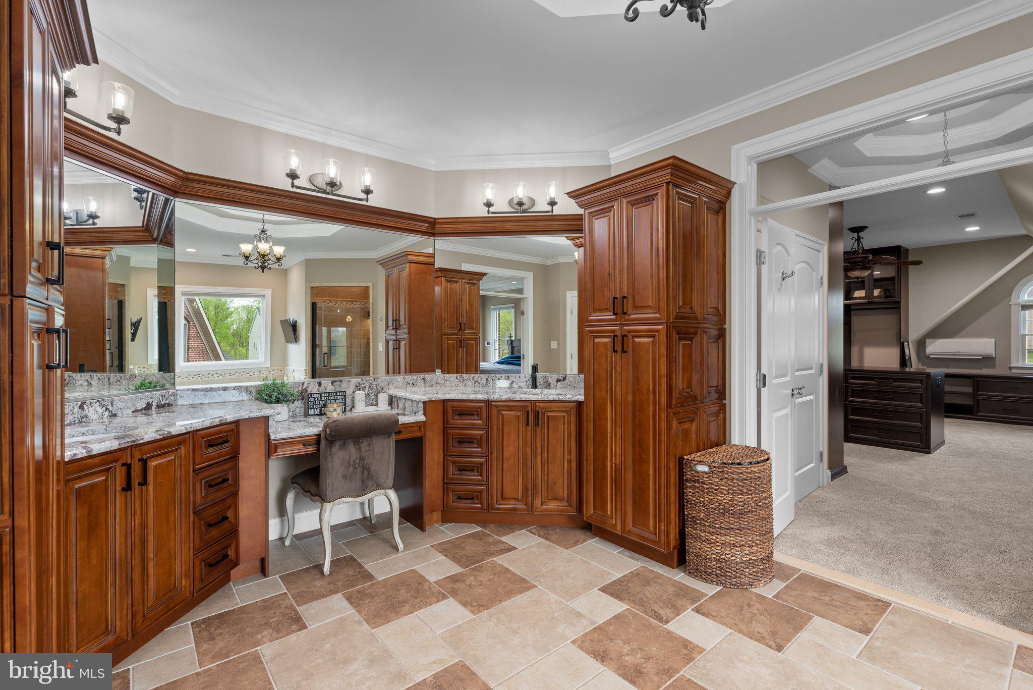 HIGHLAND - Residential